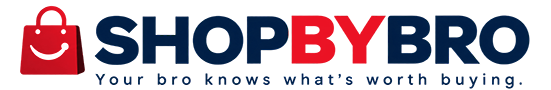 ShopByBro