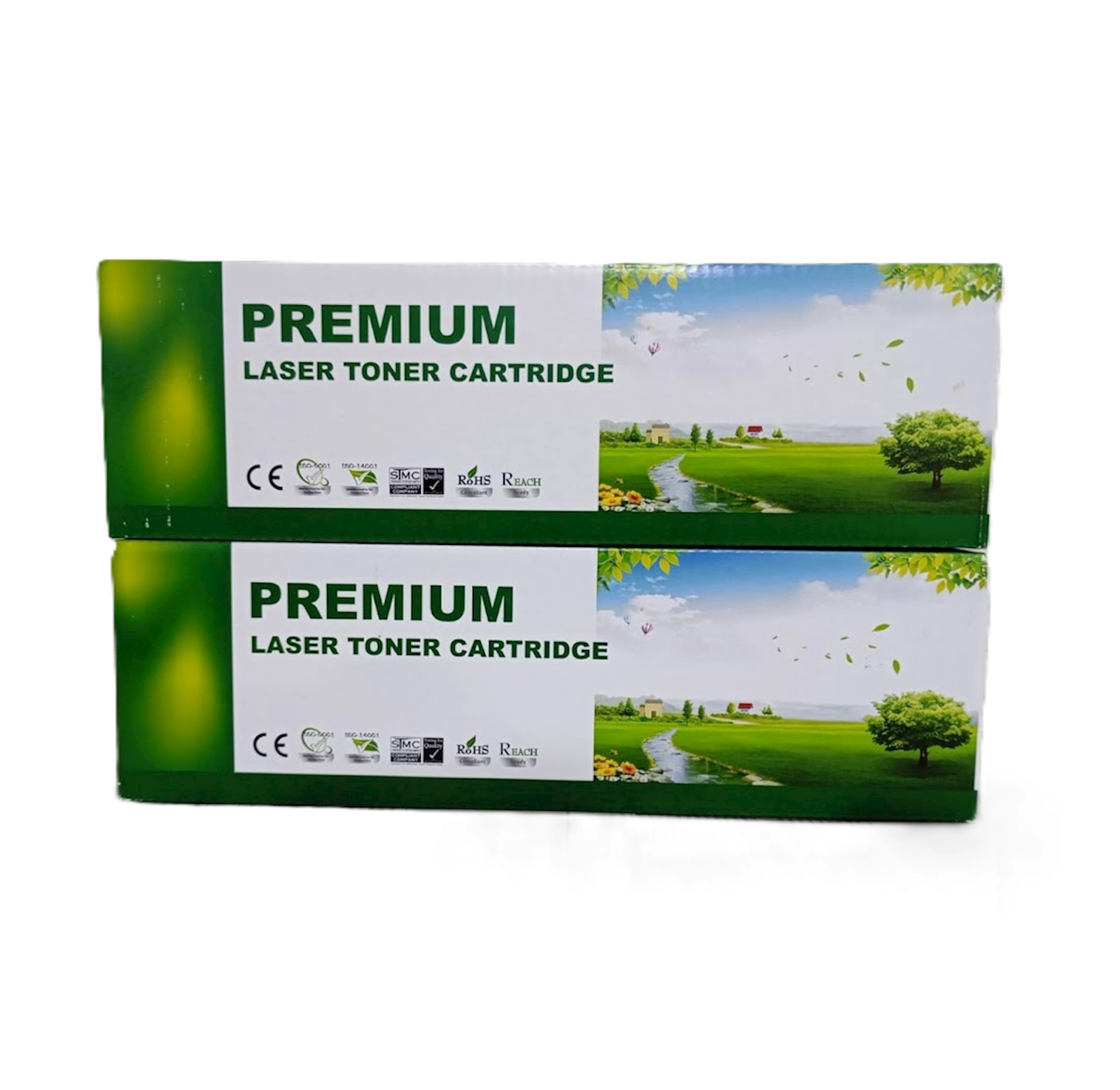 Toner-kartric NR27092024_05 A-Klass LJ HP 117A (W2070A) Black