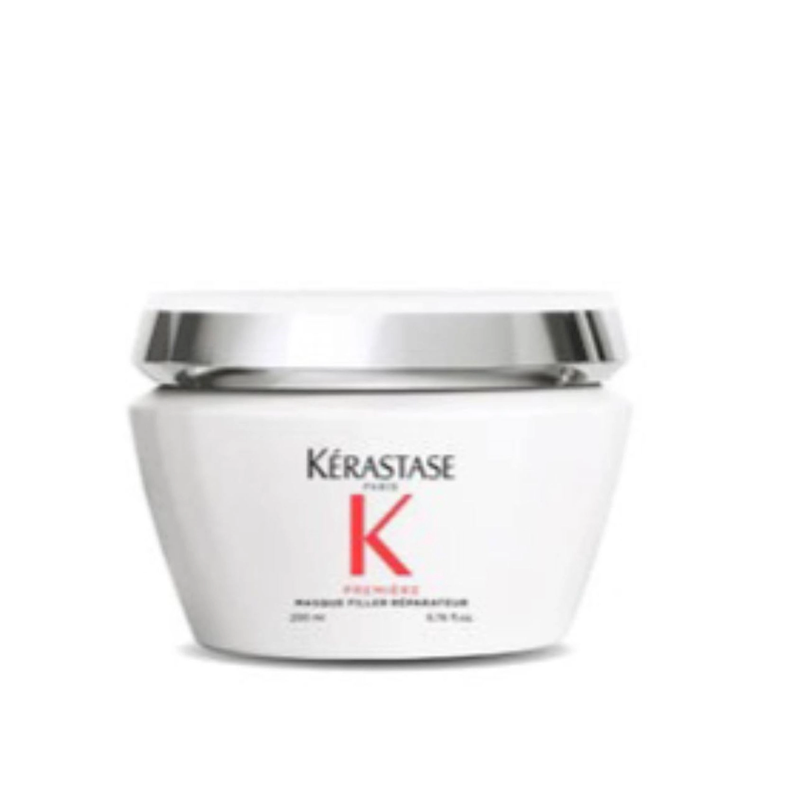 Saç üçün maska Kerastase Premiere Filler Reparateur 200 ml