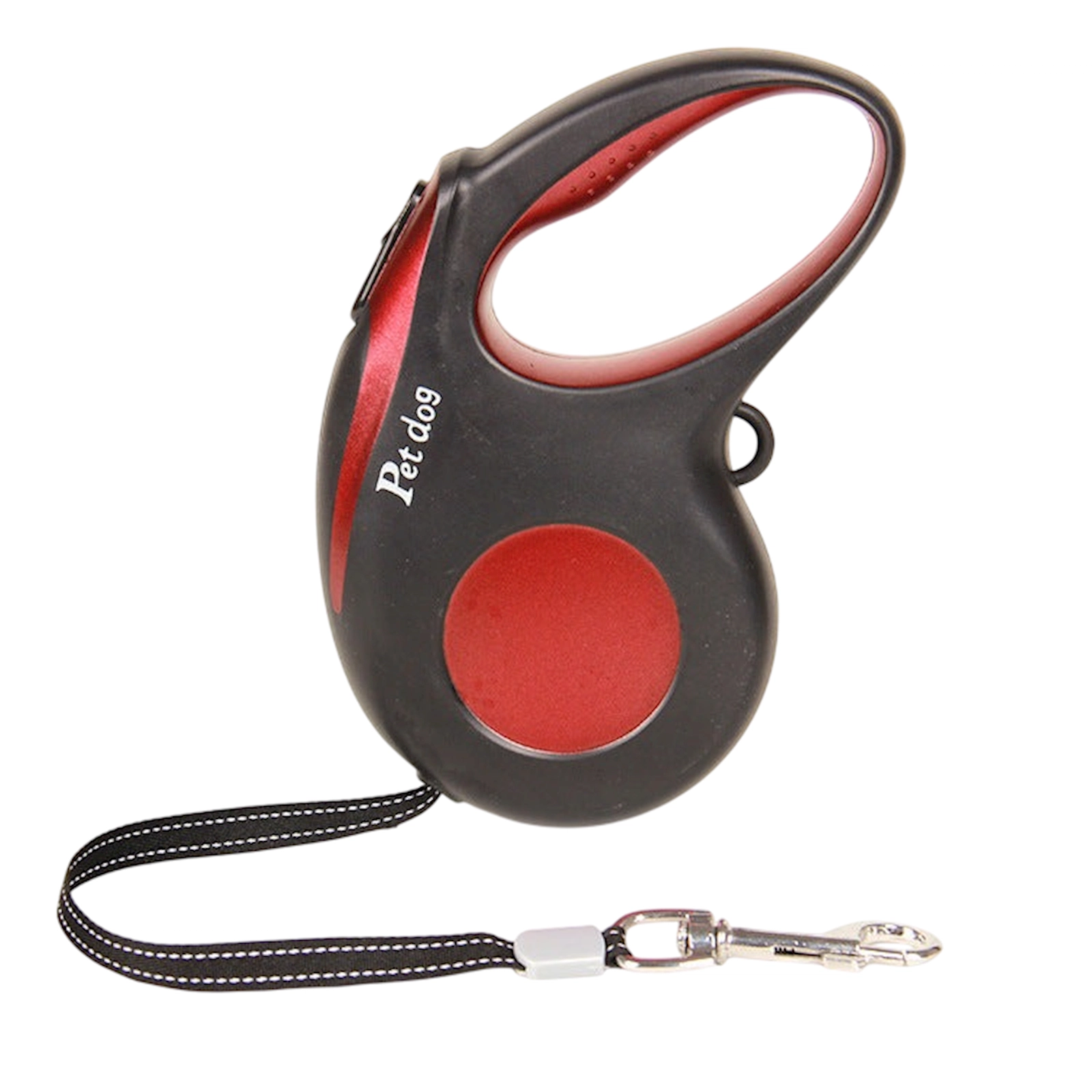 İtlər üçün xalta-ruletka K-522-1-51