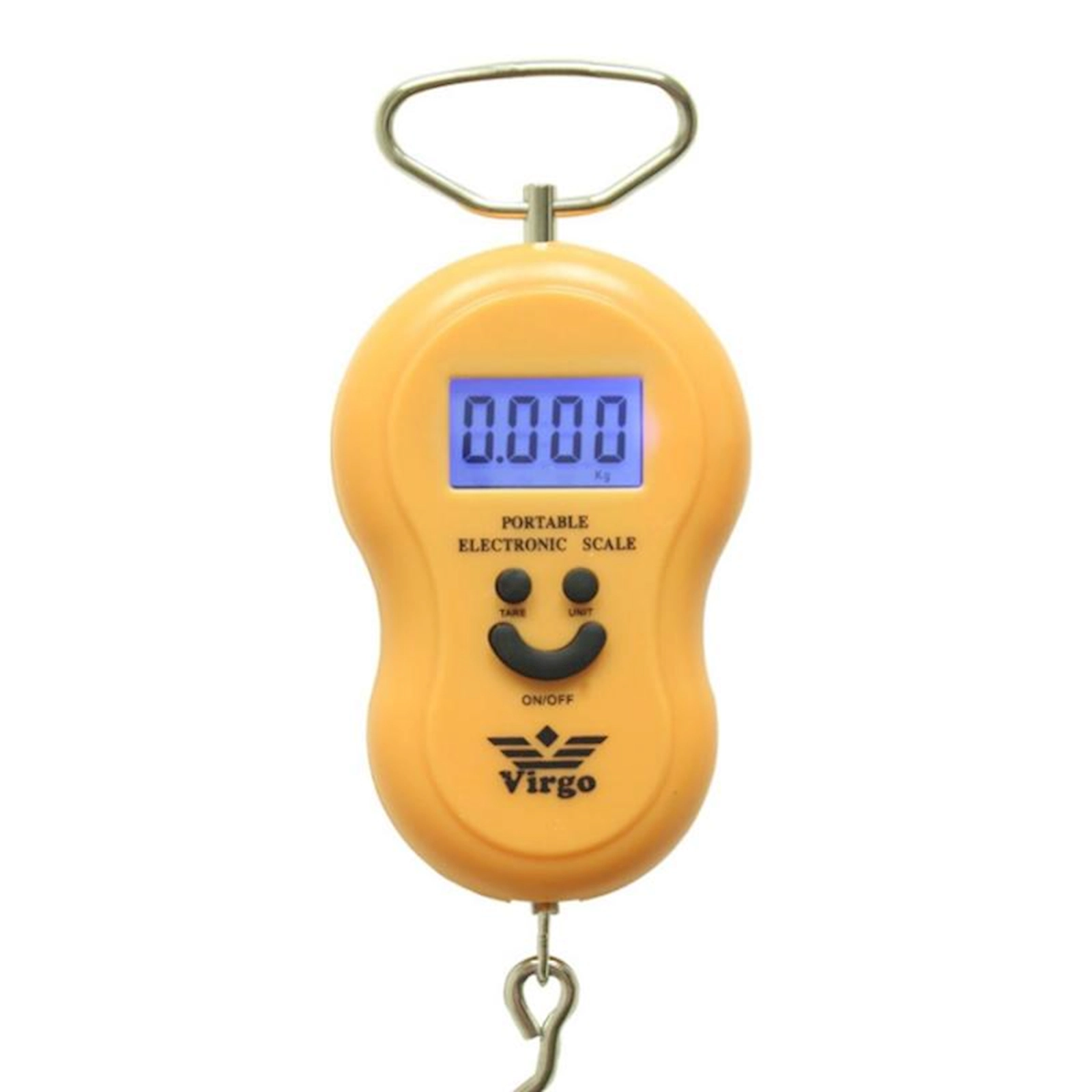 Elektron tərəzi EB 30-303, məhsul çeşiddə
