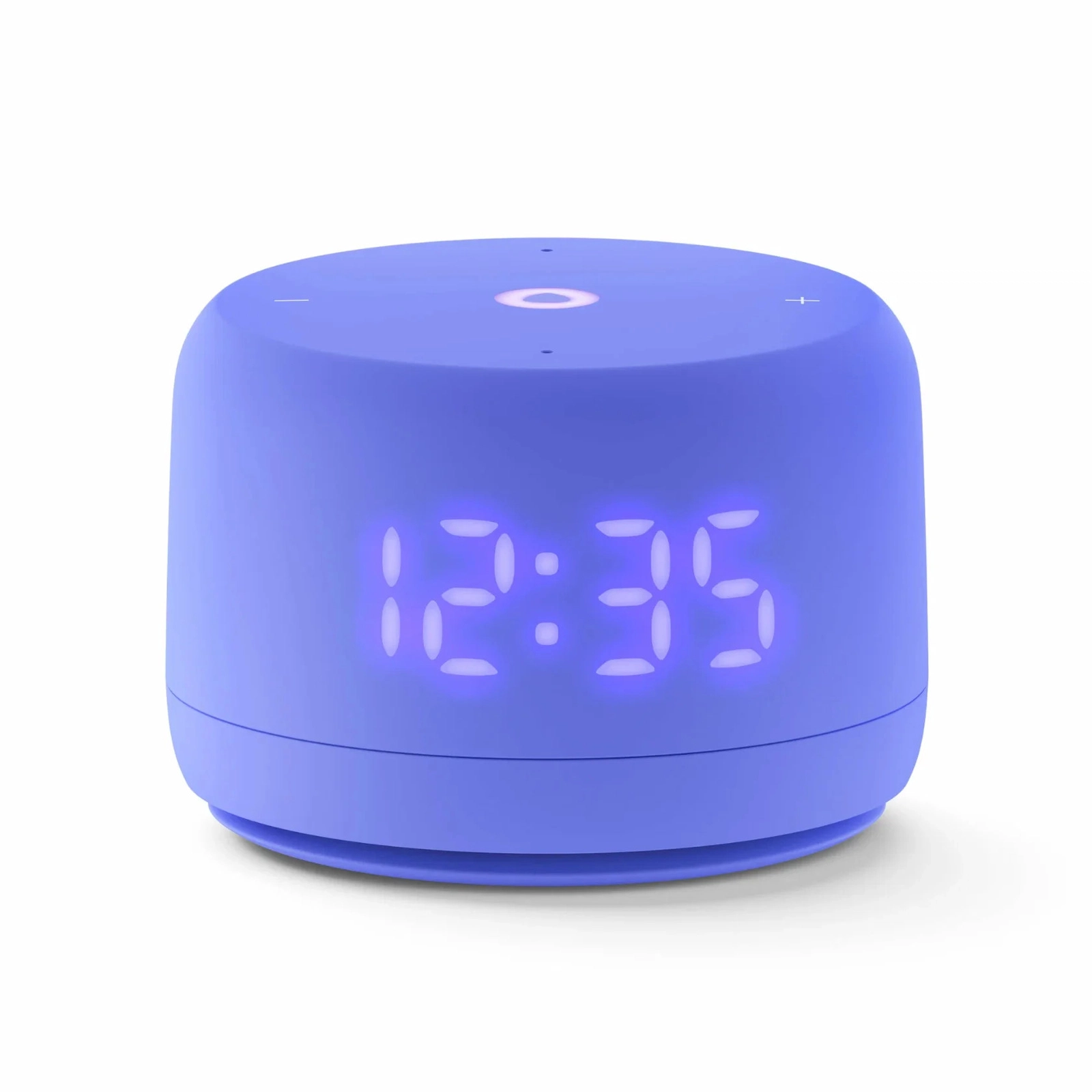 Ağıllı dinamik Yandex Lite 2 (YNDX-00026VIO)