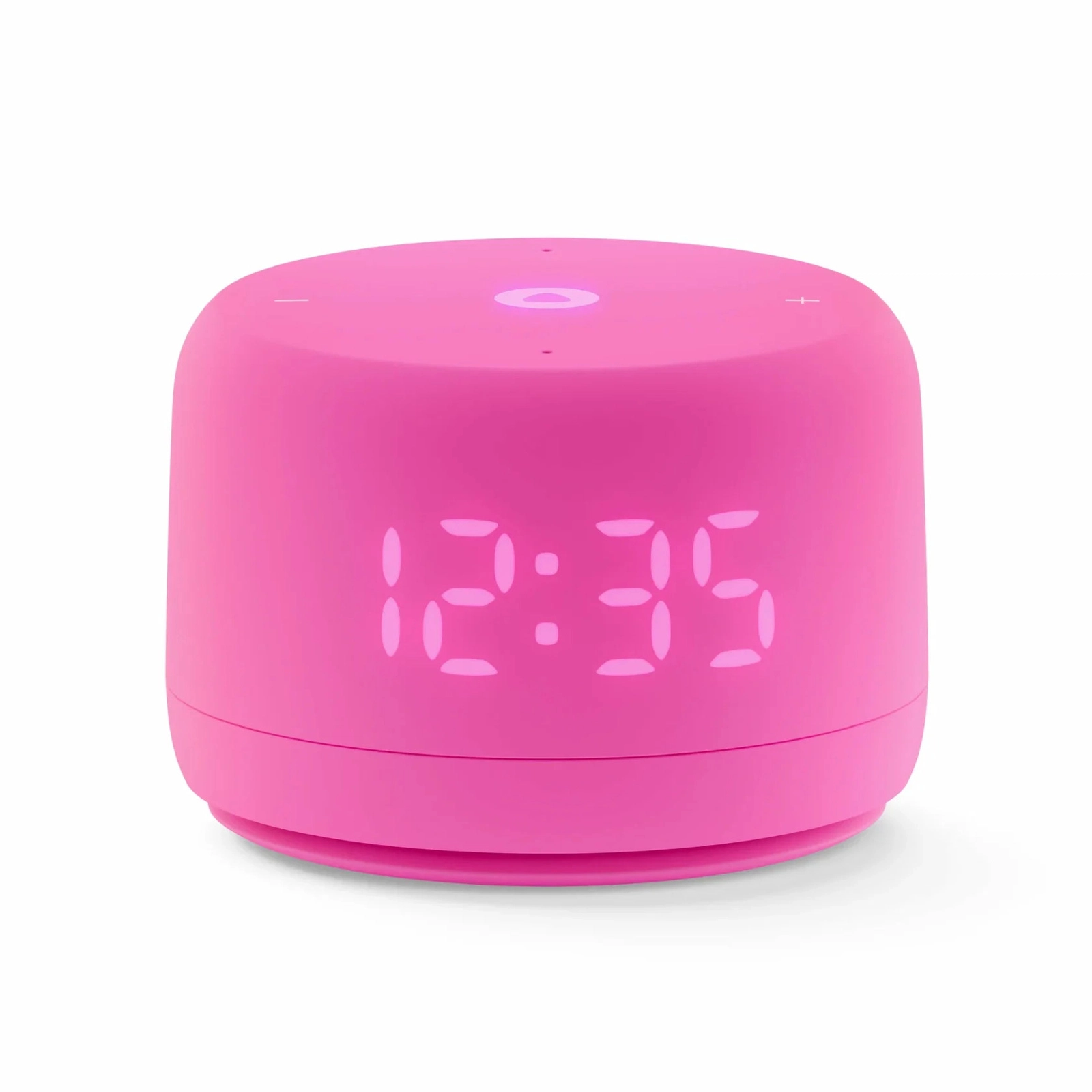 Ağıllı dinamik Yandex Lite 2 (YNDX-00026PNK)