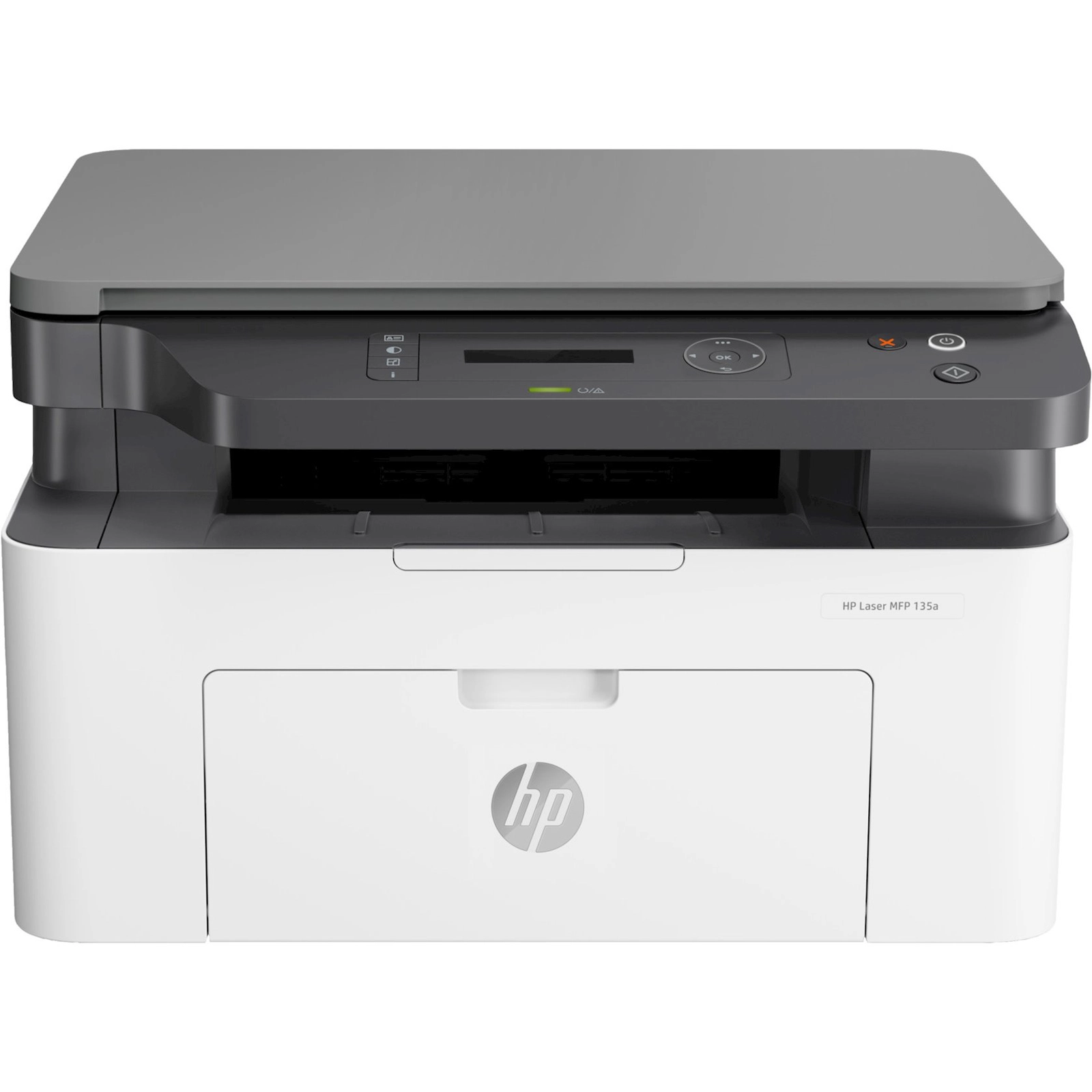 ÇFQ HP Laser MFP 135a (4ZB82A)
