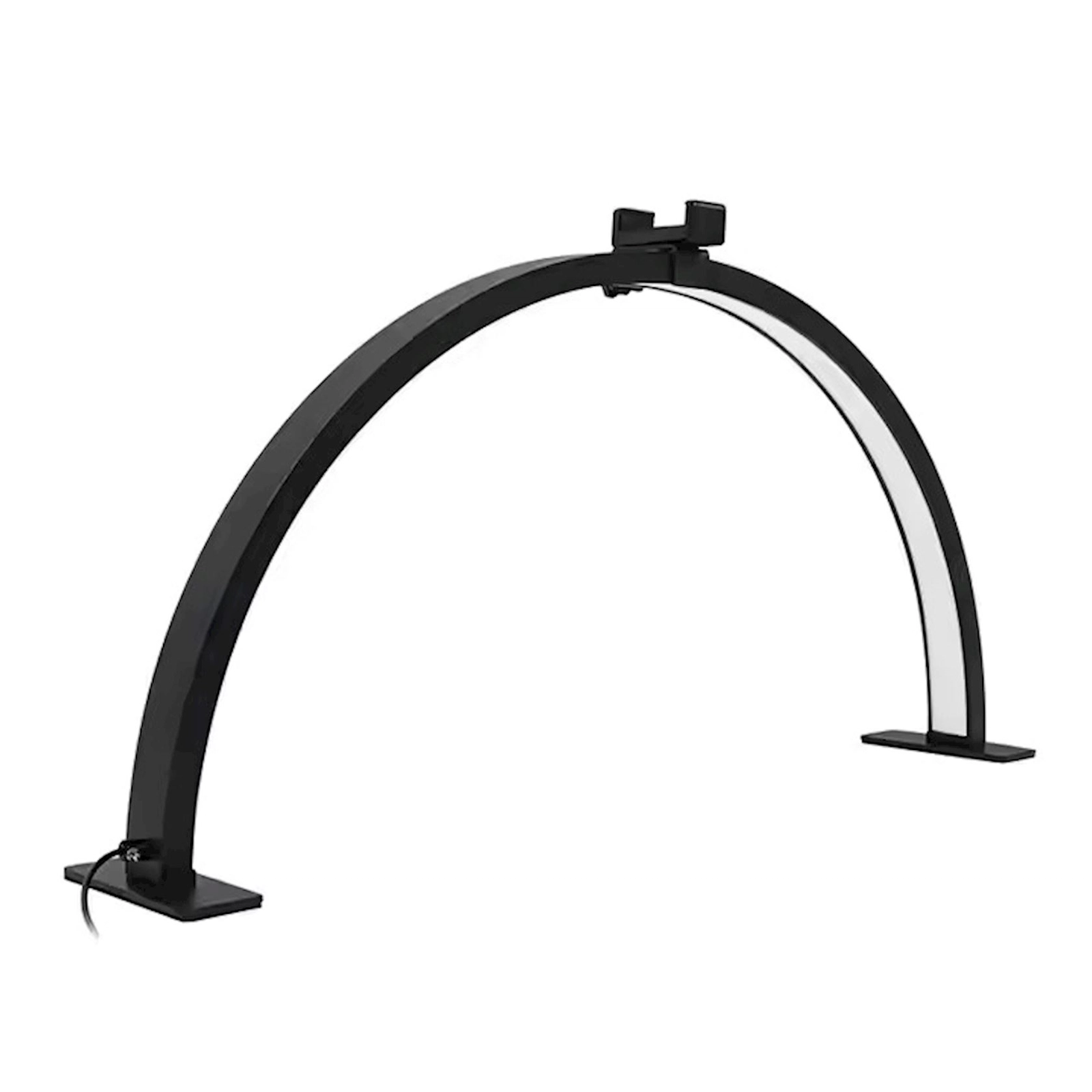 Masaüstü lampa OEM HD-M4X