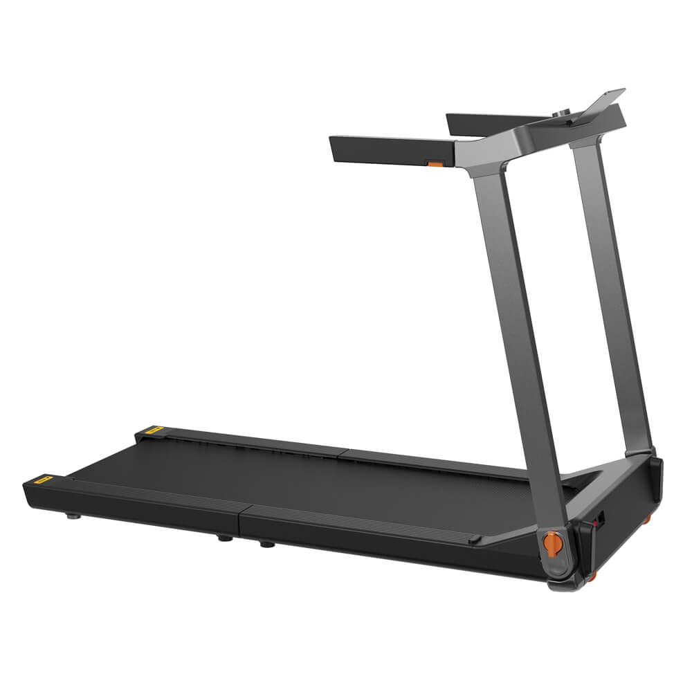Qaçış trenajoru Xiaomi King Smith WalkingPad Treadmill G1