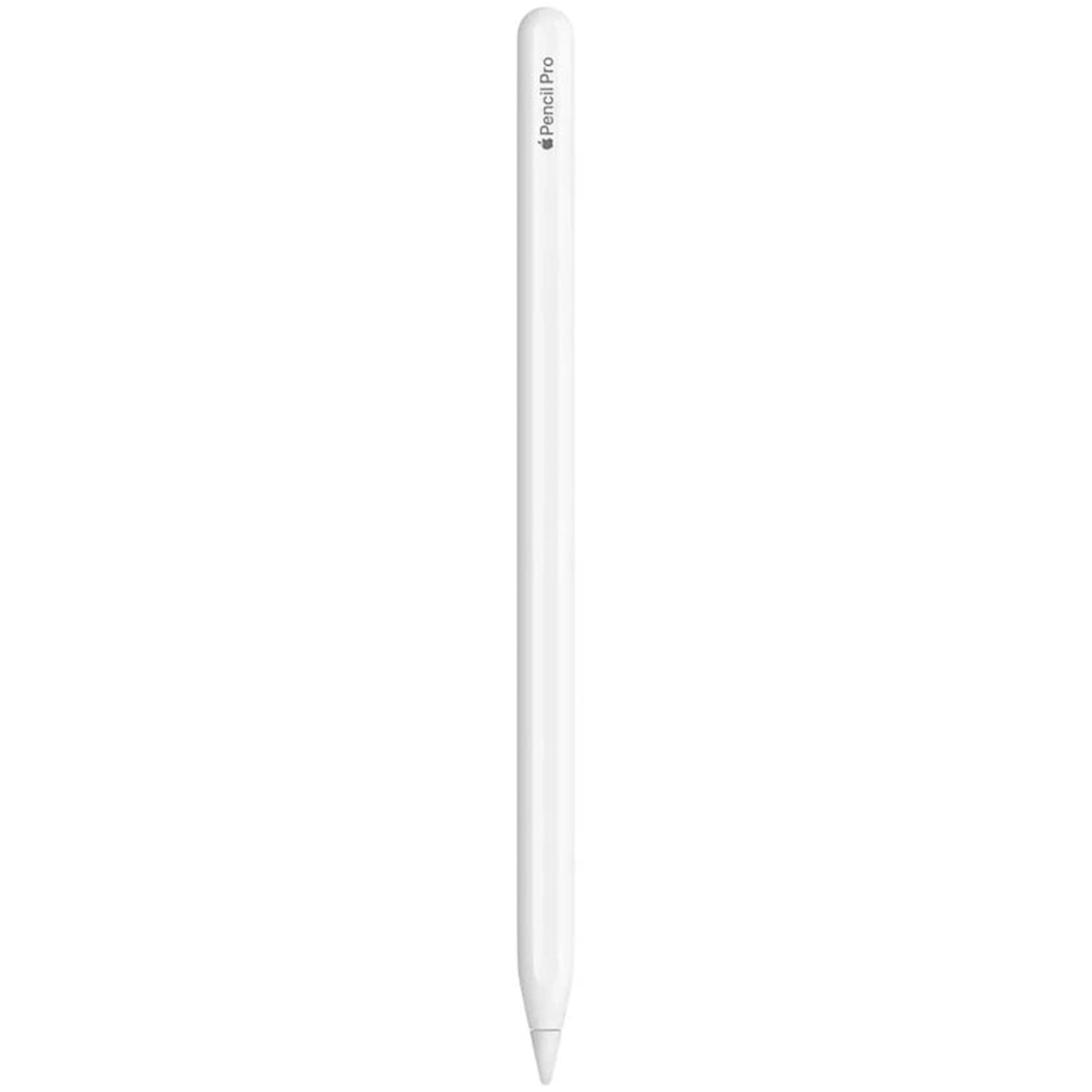 Stilus Apple Pencil Pro (MX2D3ZM/A)