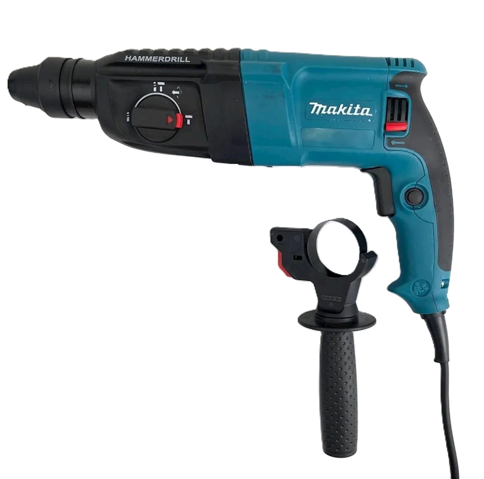 Perforator - 2-26, 1050W