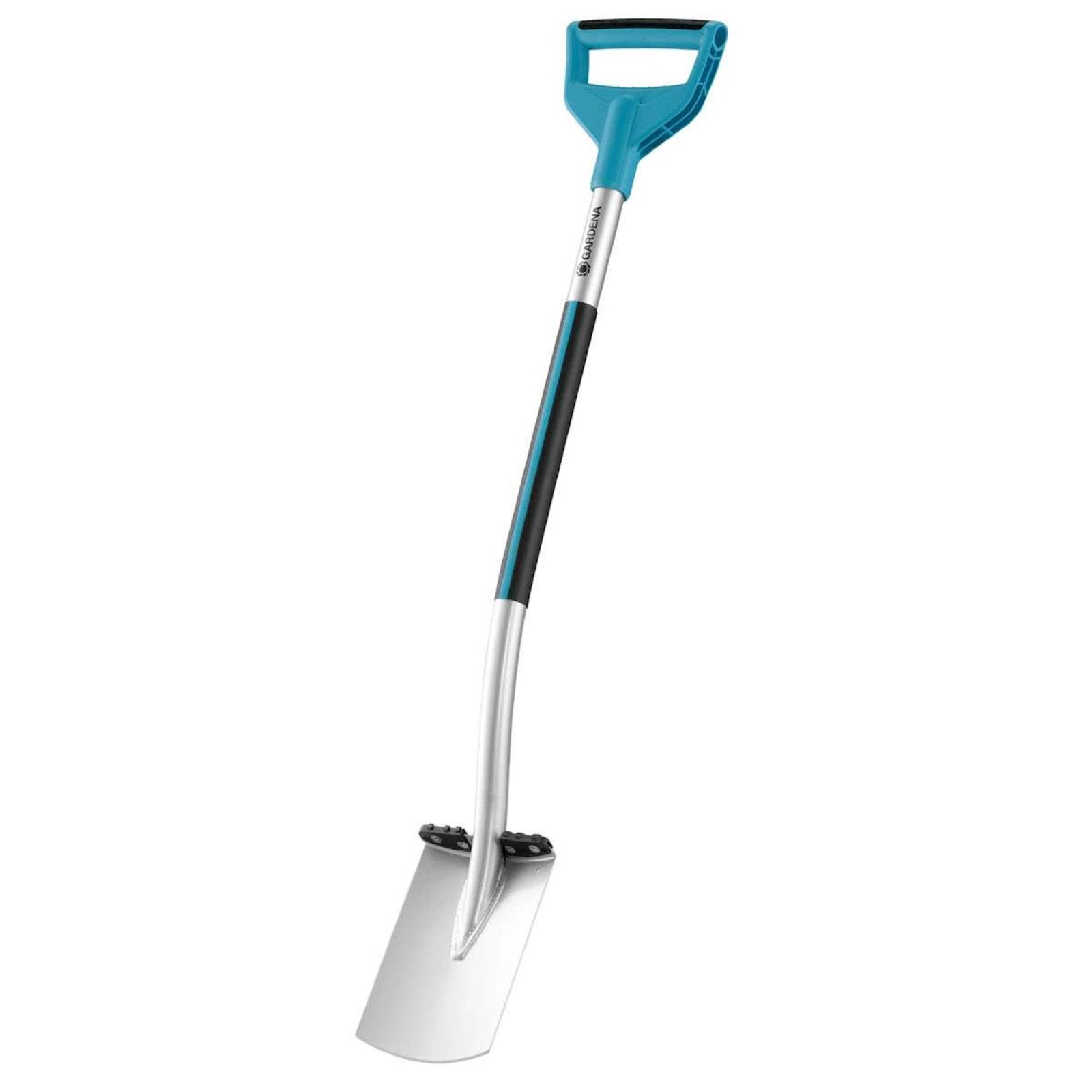 Bağ üçün kürək Gardena Terraline, 3772-24