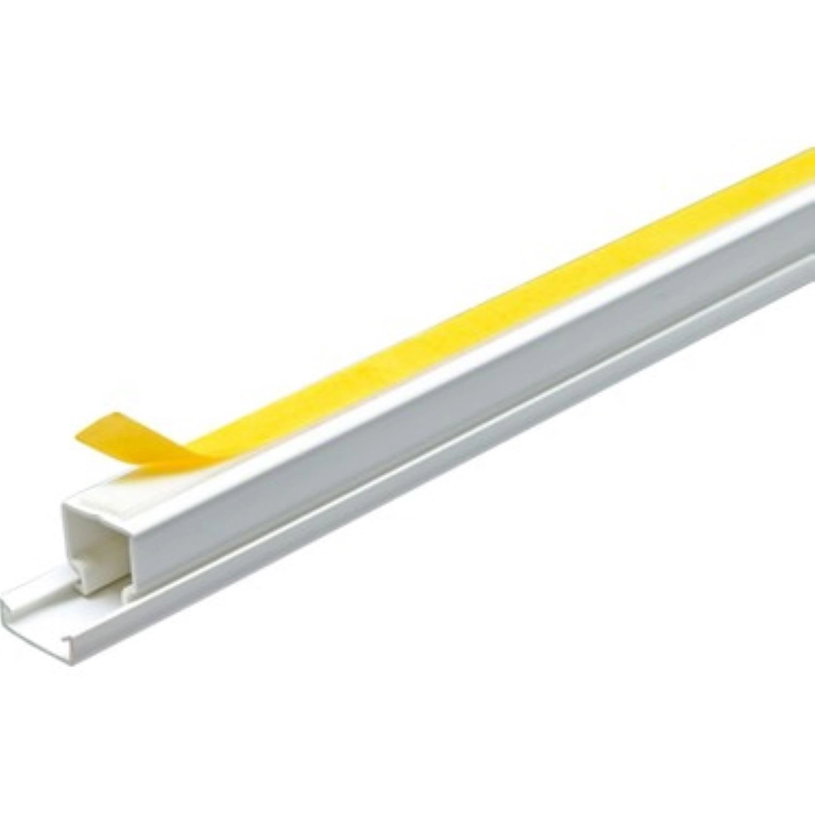 Kabel-kanal Legrand 638212 16x16 yapışqanlı