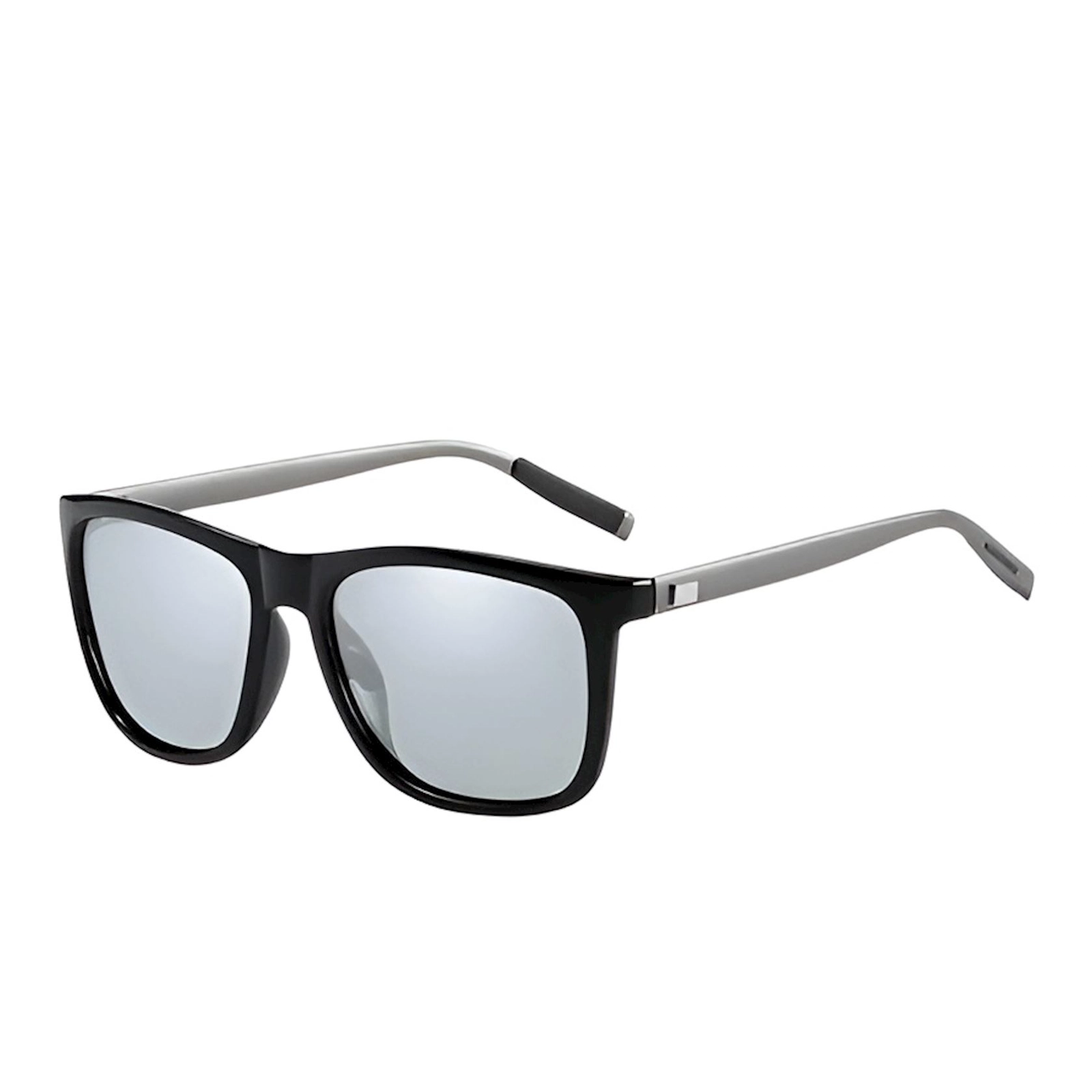 Sürücü eynəyi HD Vision Premium Aoron 39-630
