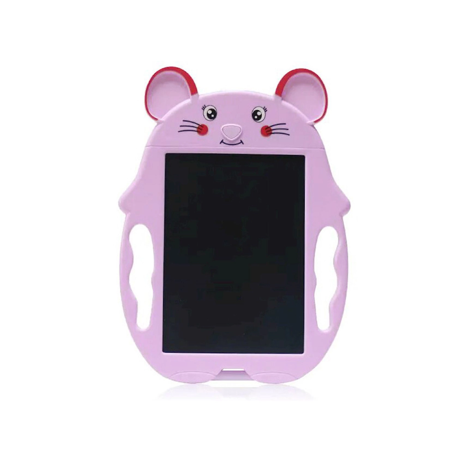 Qrafik planşet DJ8586 Purple