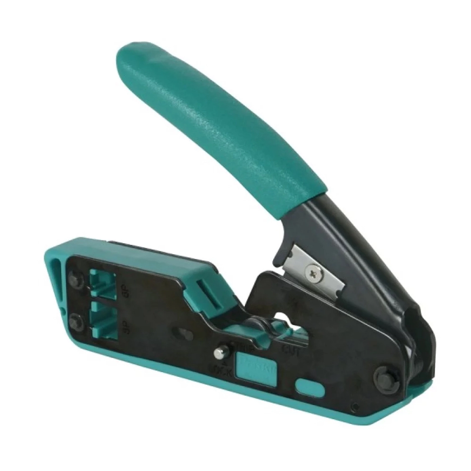 Krimper Pro'sKit CP-333