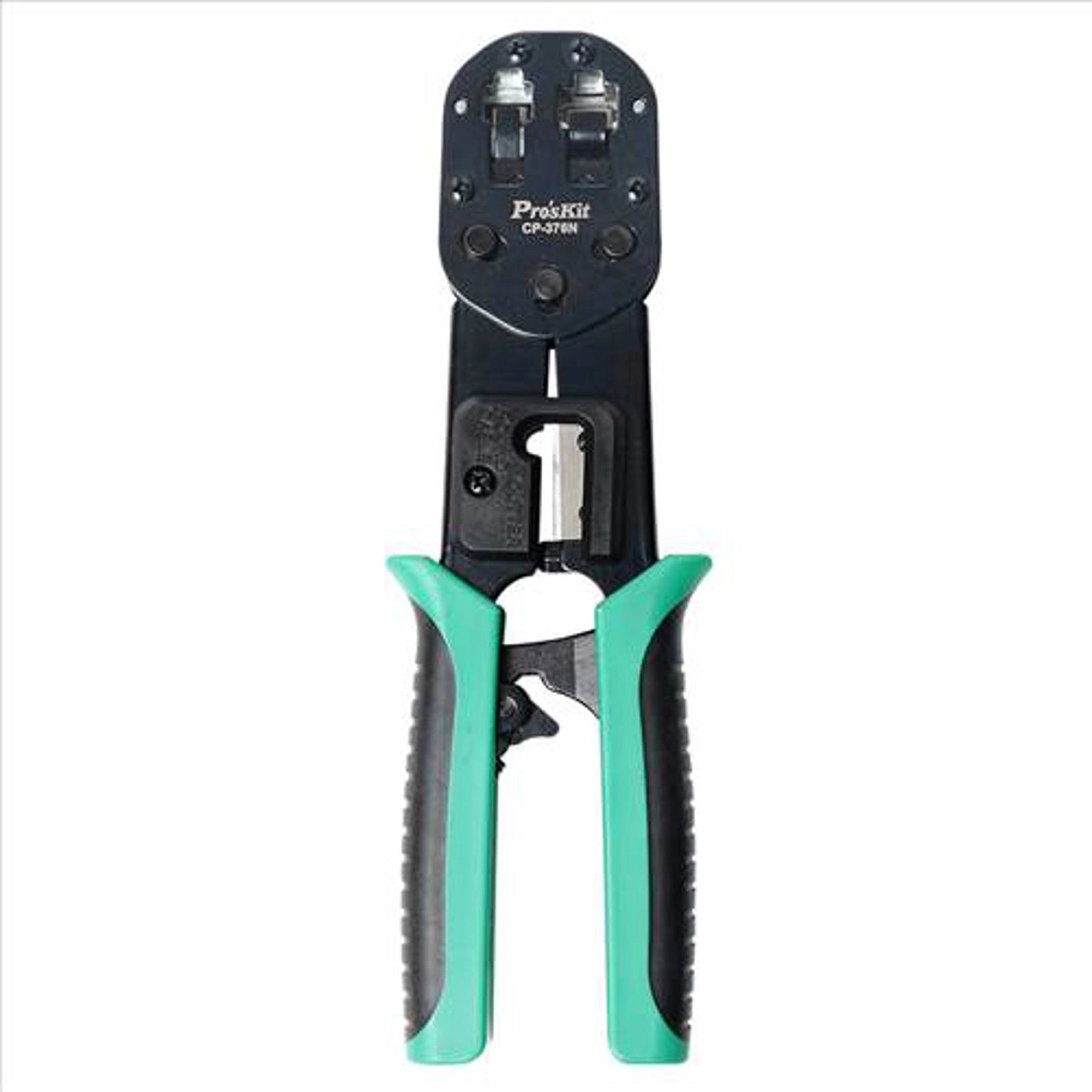 Krimper Pro'skit CP-376N