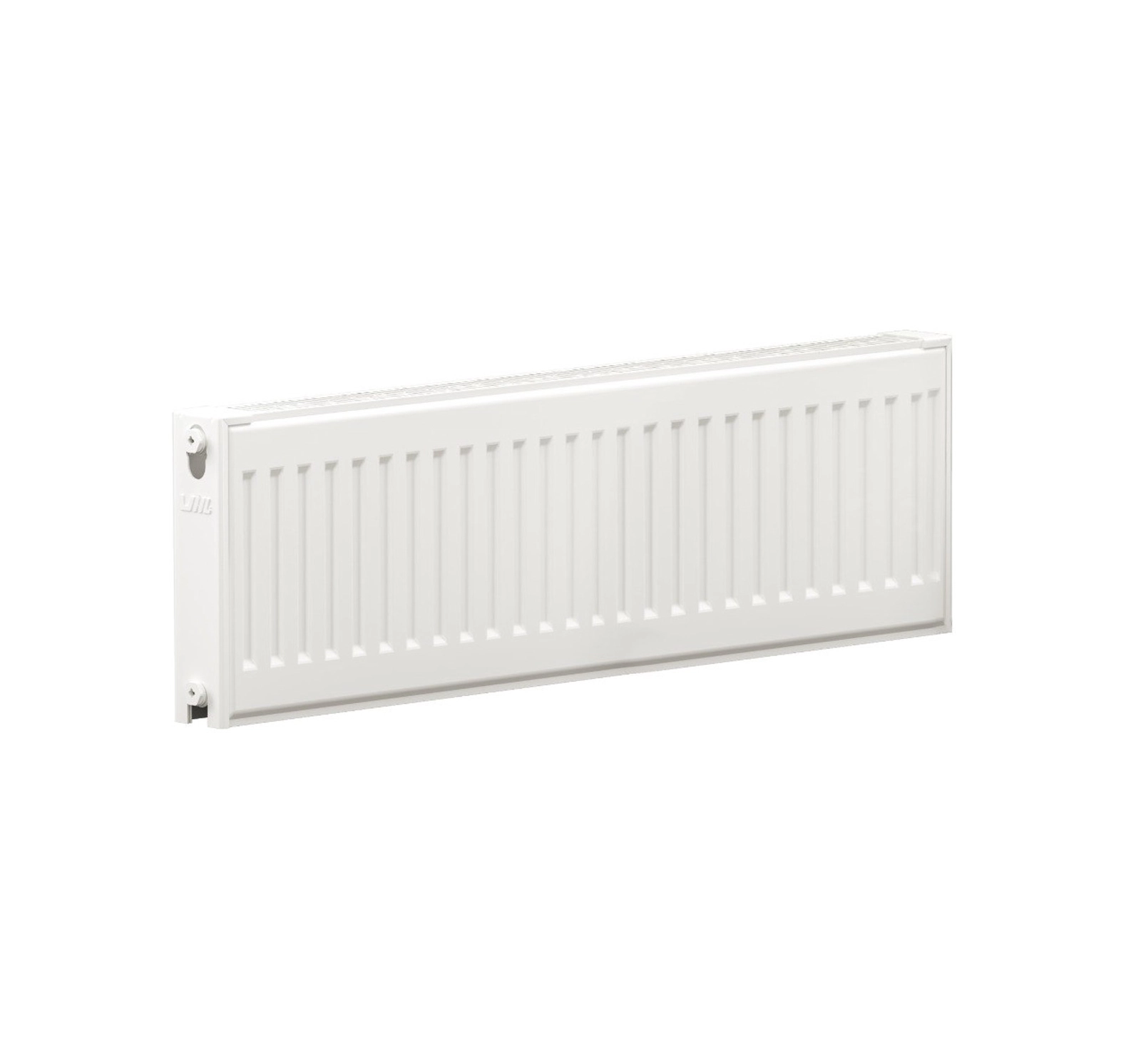 Radiator Belorad 30/200