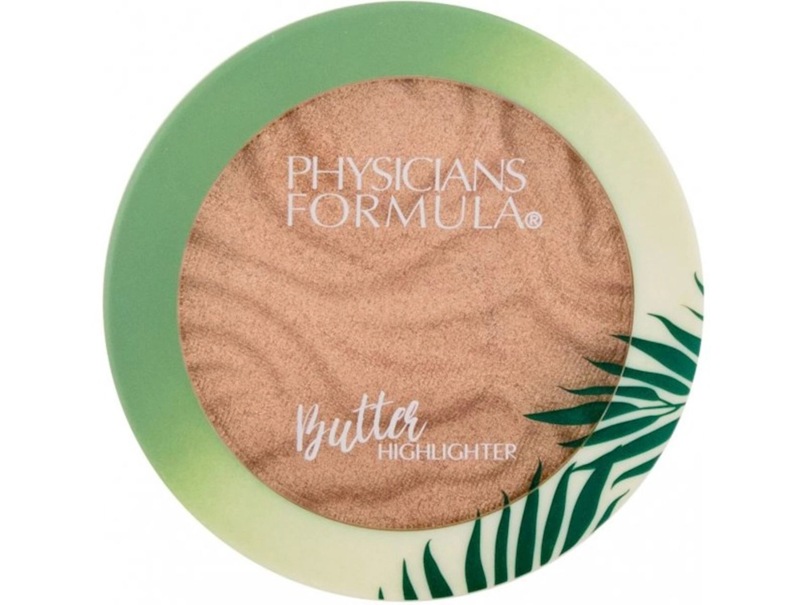 Xaylayter Physicians Formula Murumuru Butter Champagne 5 q