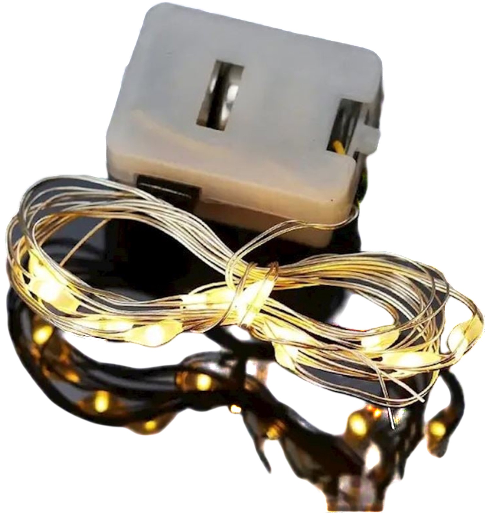 LED çələng mixshop 5689_0108, 2 m