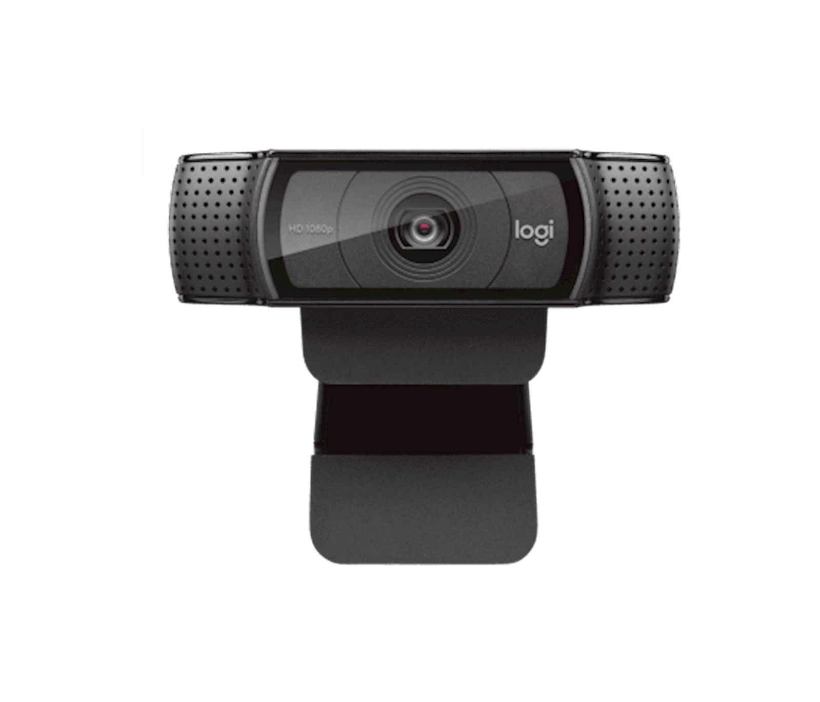 Veb-kamera Logitech C920 HD Pro Webcam (960-001055)