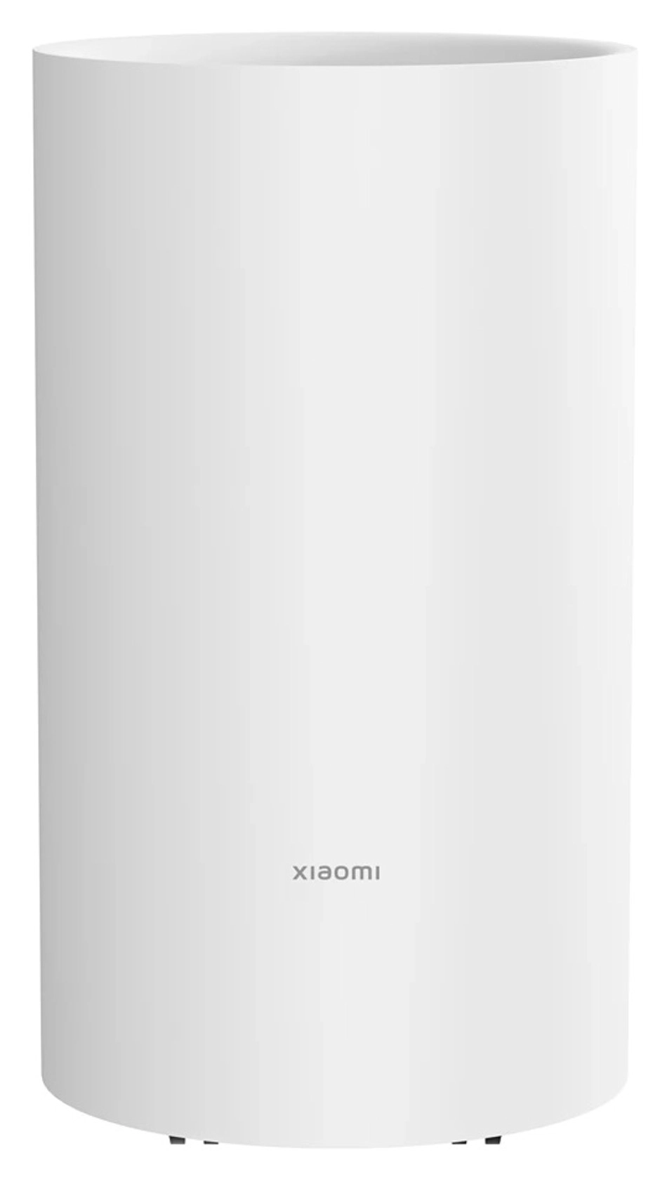 Hava quruducusu Xiaomi Lite White (BHR8374EU)