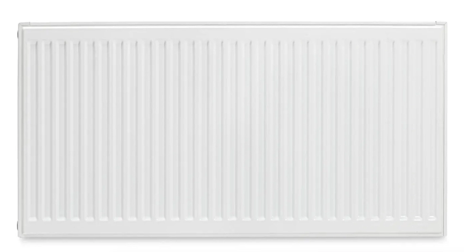 Radiator Terra Teknik 22, 50/120
