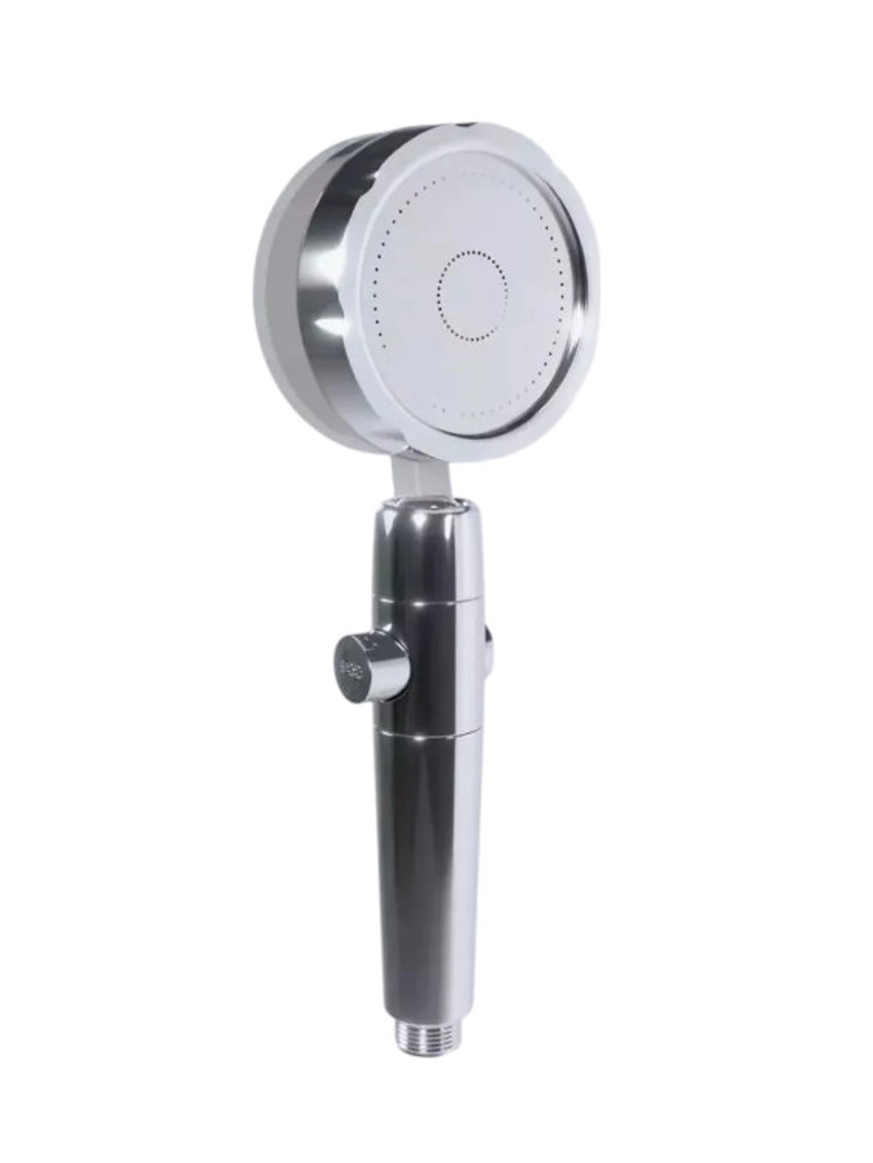 Duş üçün səpələyici Sensor For Health filtrli