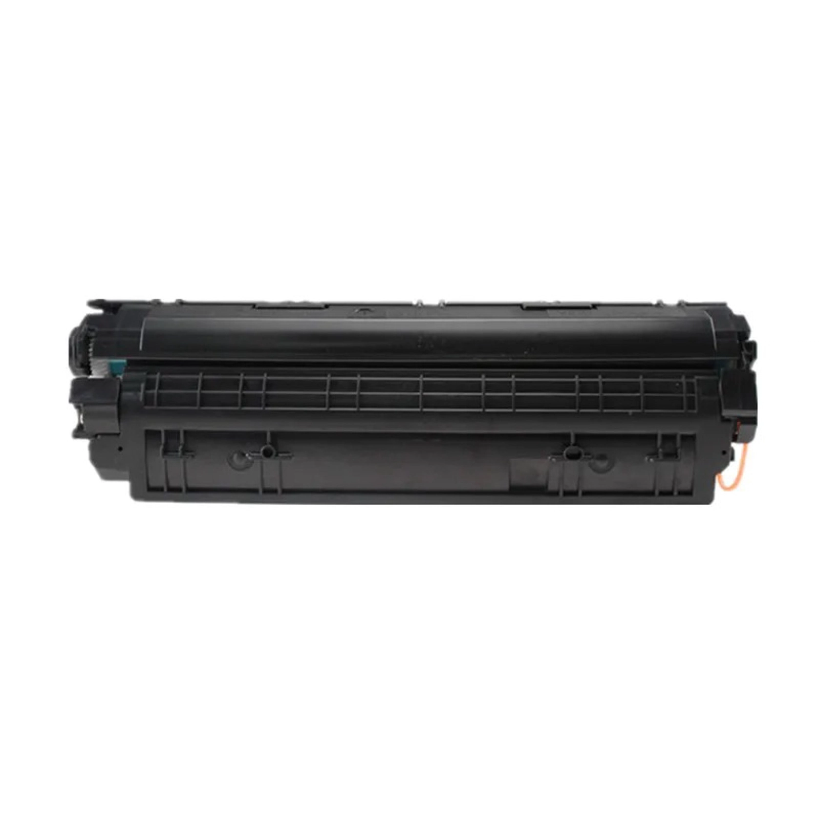 Toner-kartric CB436A (36A)