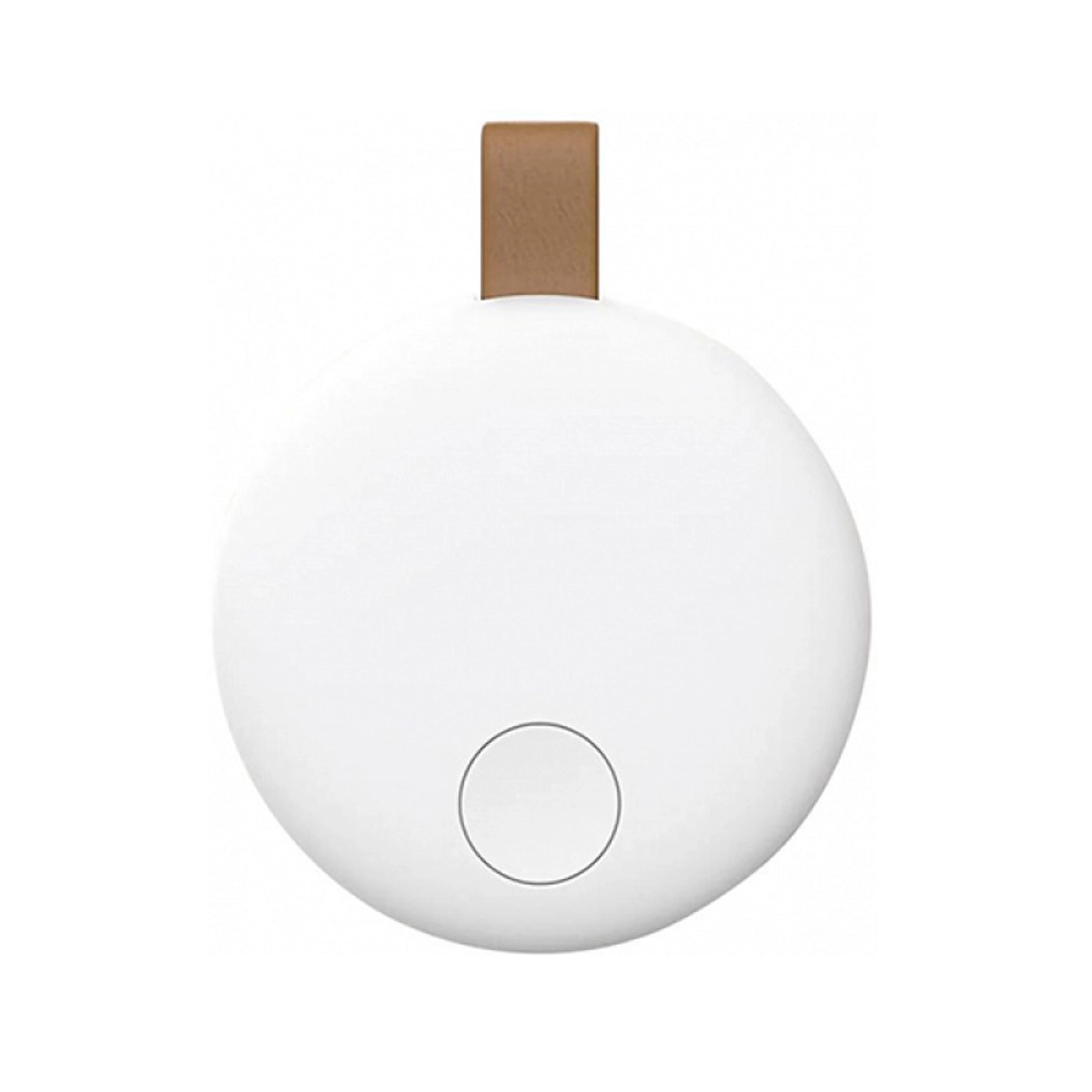 GPS-treker Xiaomi Ranres Booty Smart Anti-Lost Device