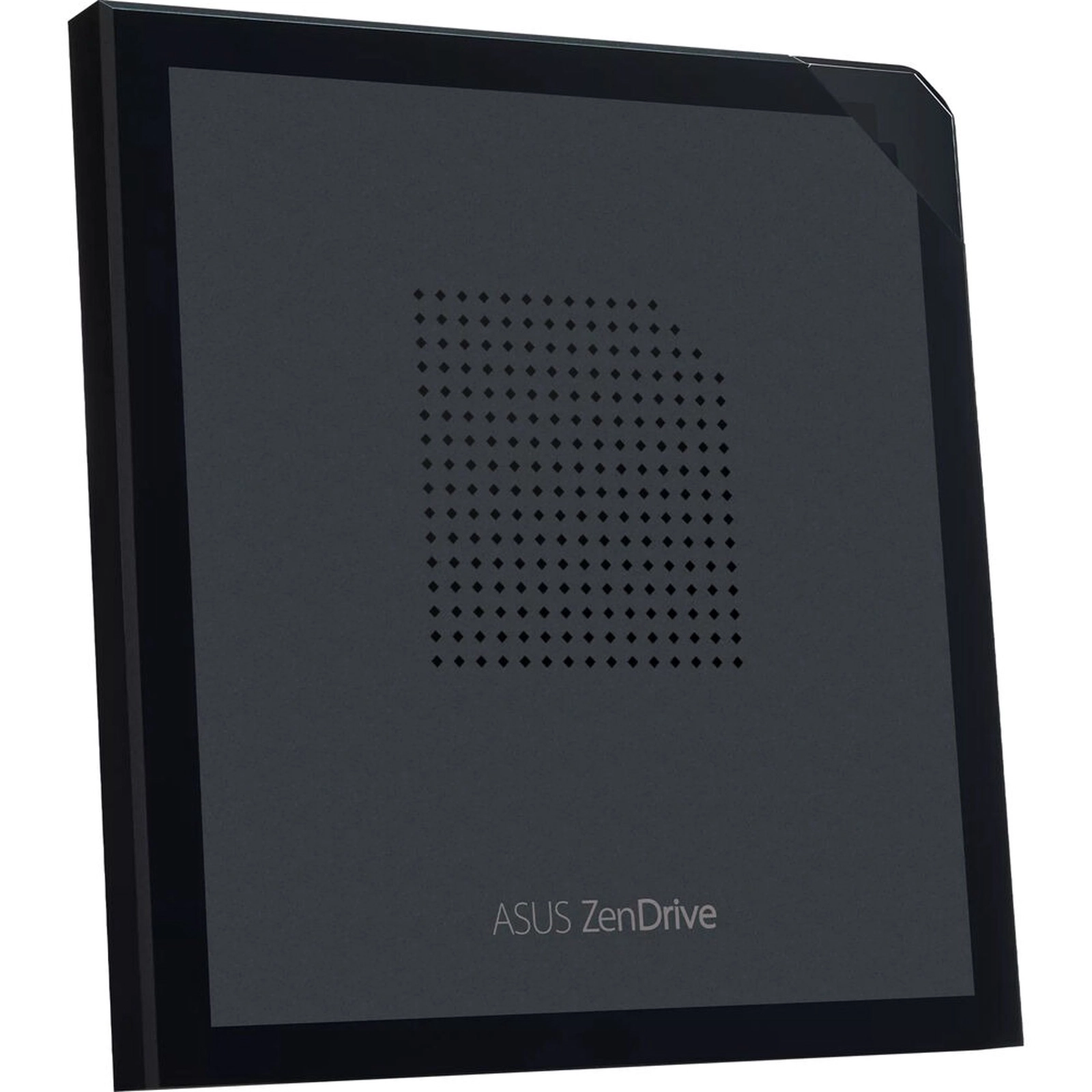 Xarici optik sürücü Asus ZenDrive V1M Type-С