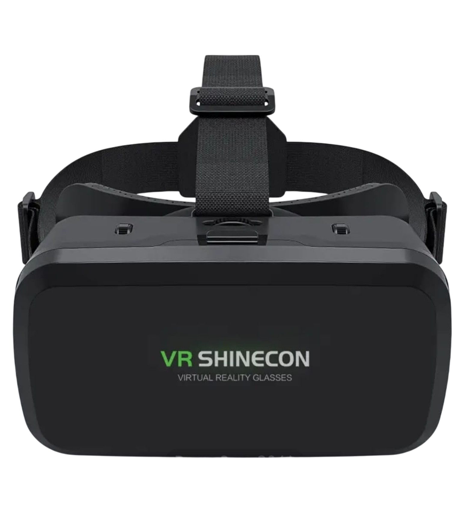 Virtual reallıq eynəyi VR Shinecon SC-G10