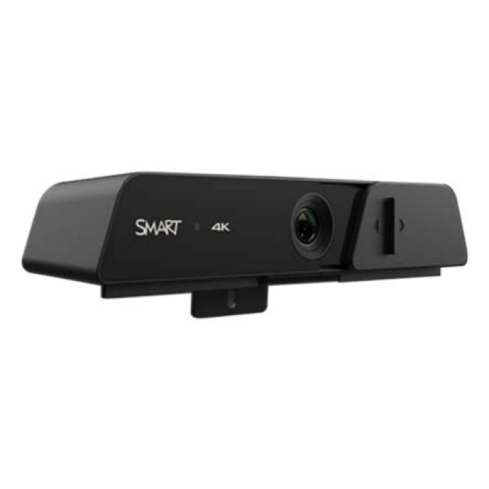 Veb kamera Smart Ultra HD Camera 120