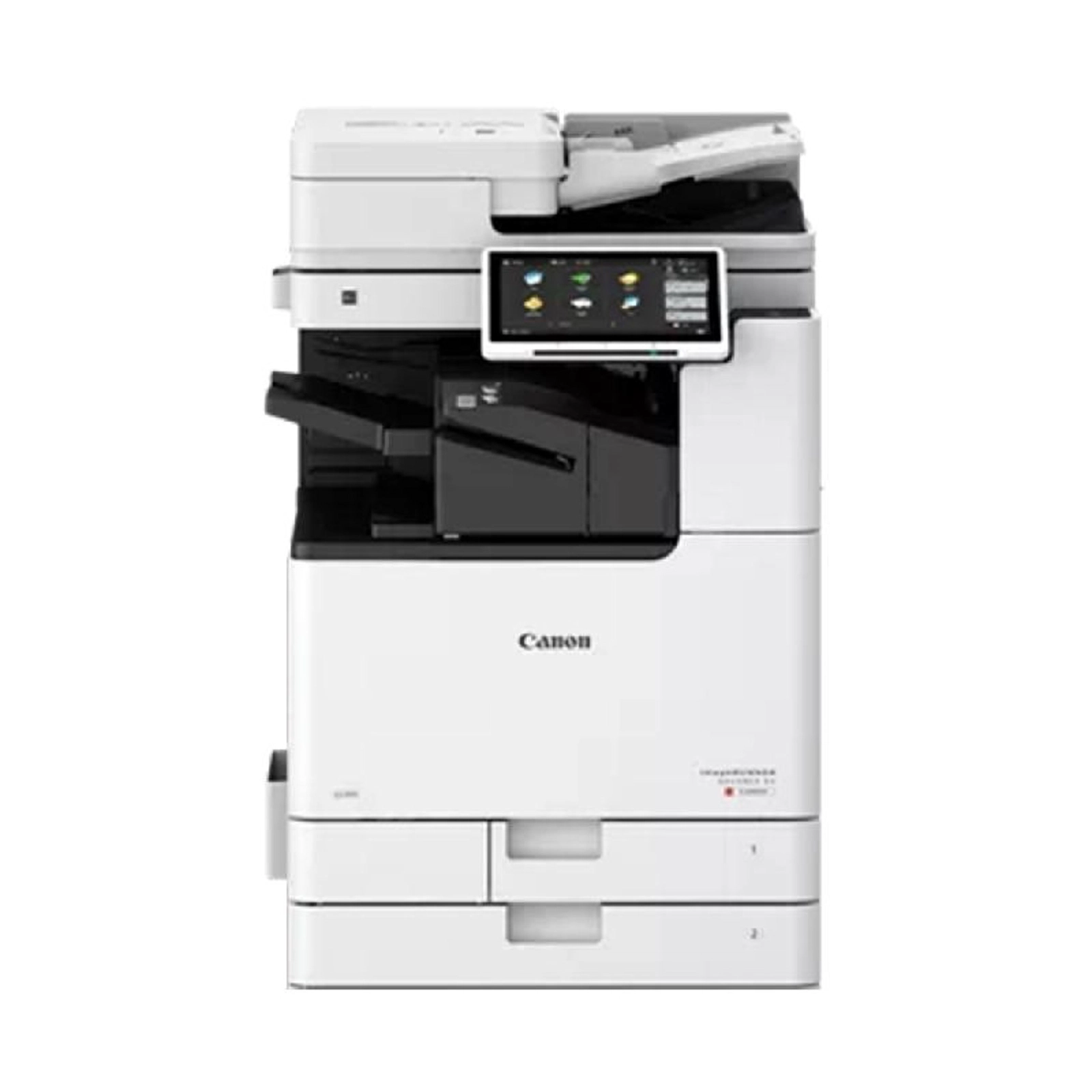 ÇFQ Canon imageRUNNER ADVANCE DX C3926i (5963C005)