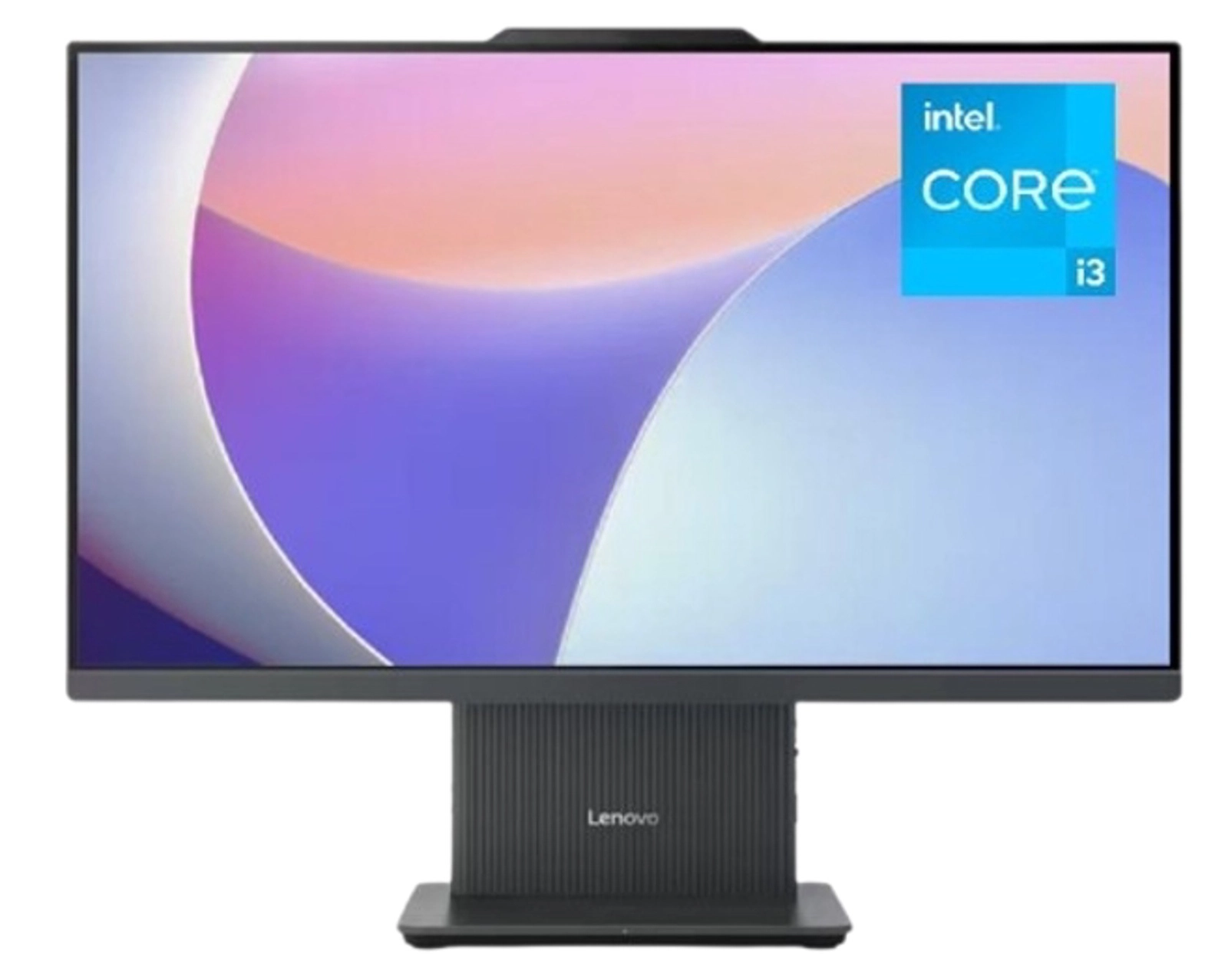Monoblok Lenovo IdeaCentre AIO 24IRH9 (F0HN00D2RU)