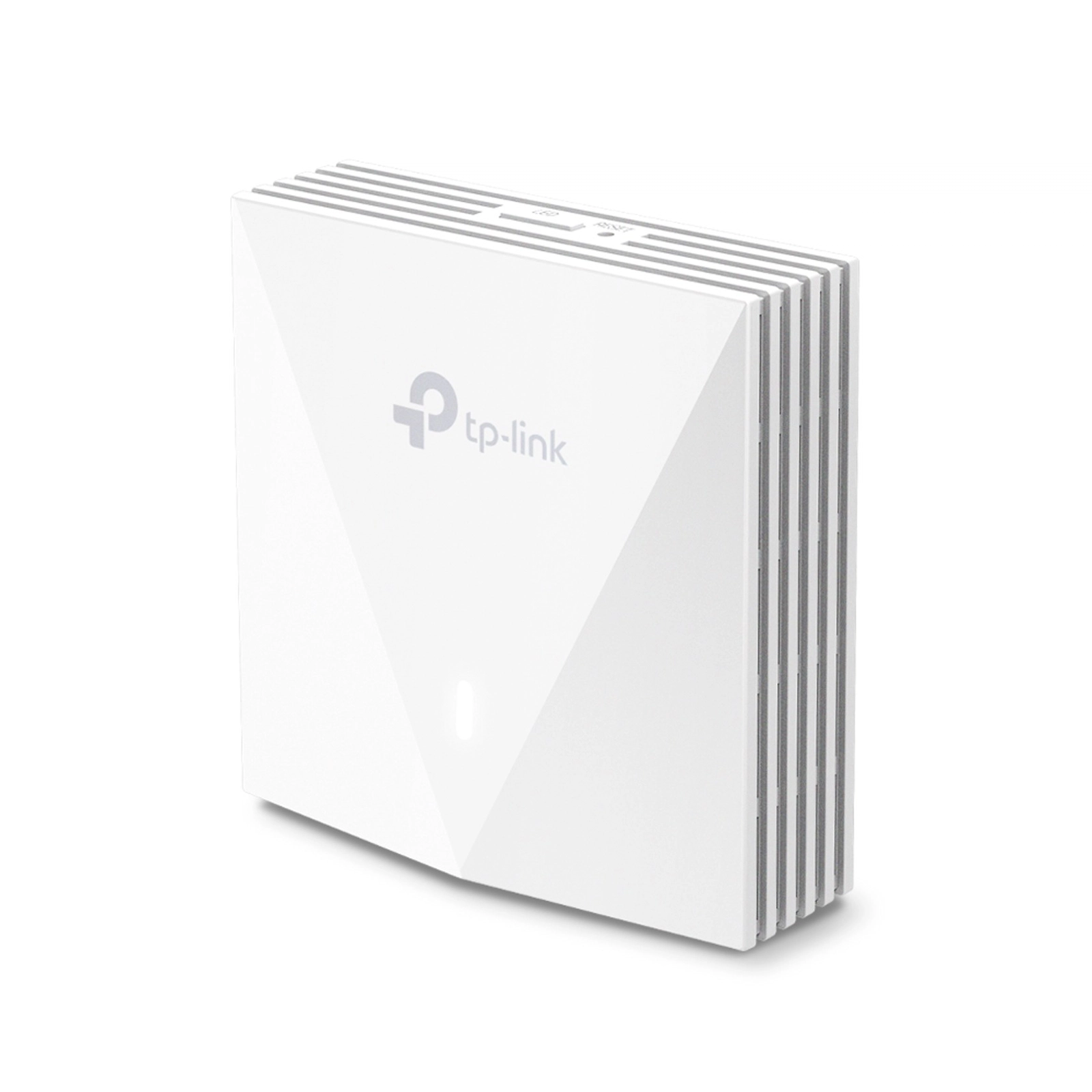 Simsiz giriş nöqtəsi TP-Link AX3000 Wall Plate WiFi 6