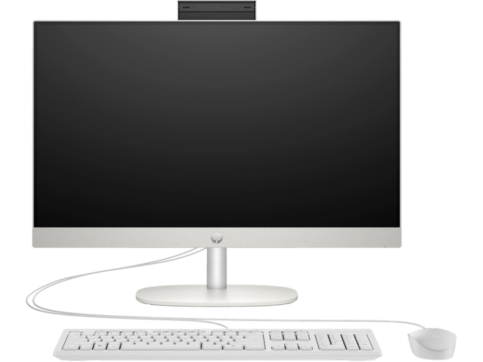 Monoblok HP ProOne 240 G10 (885G7EA)