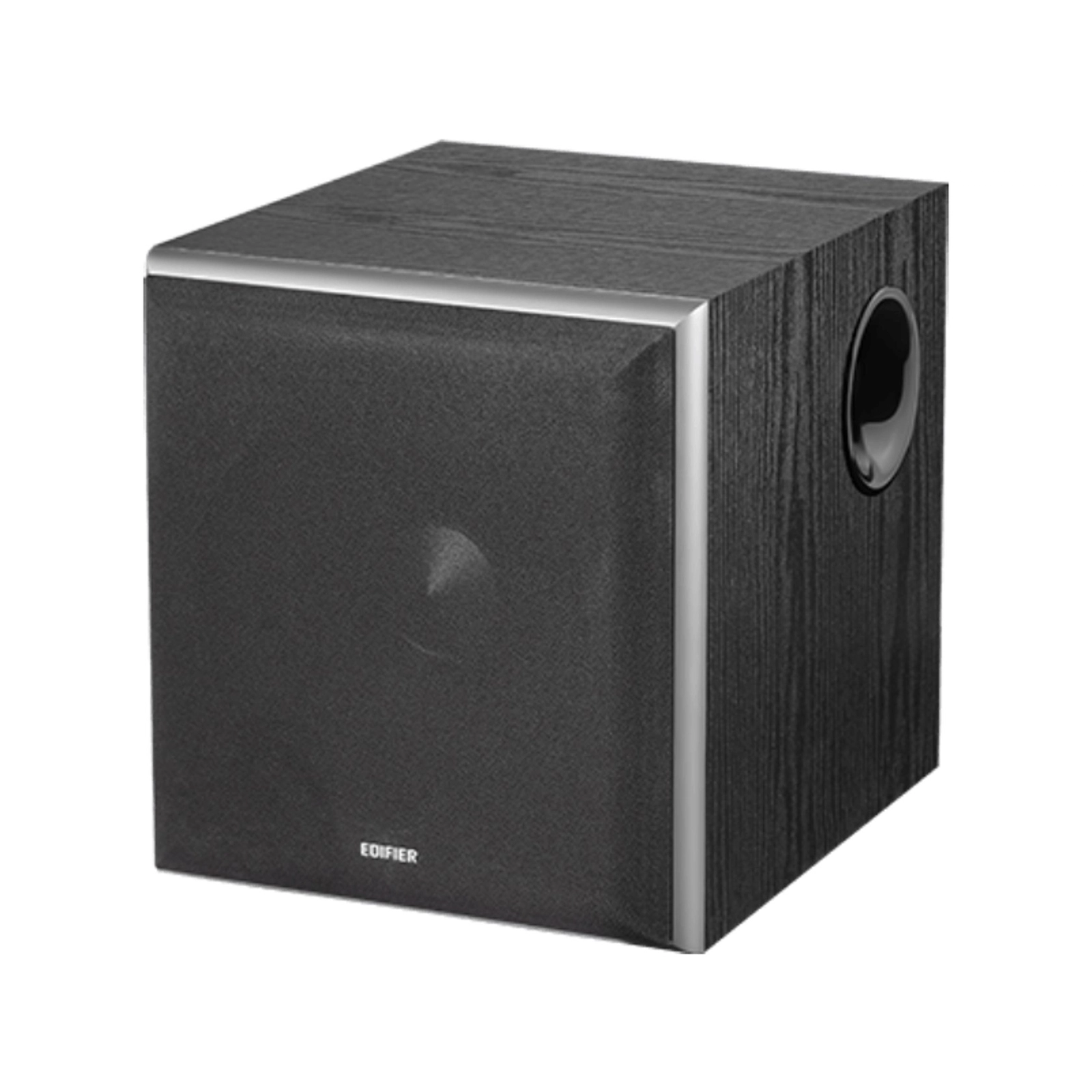 Sabvufer Edifier T5 Black