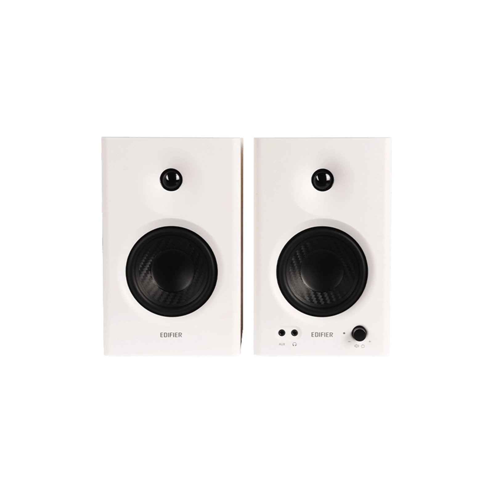 Akustik sistem Edifier MR4 White