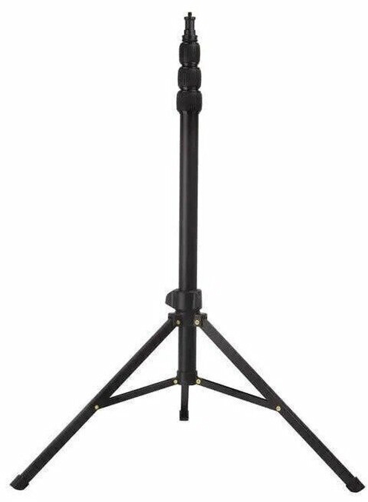 Ştativ Jmary MT-45