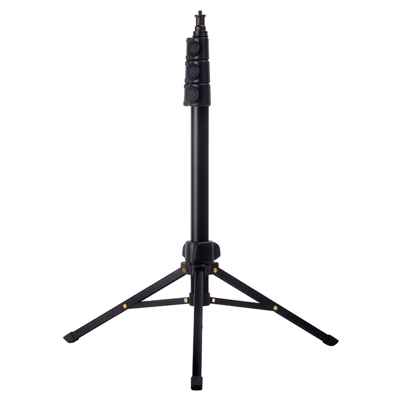 Ştativ Jmary MT-43