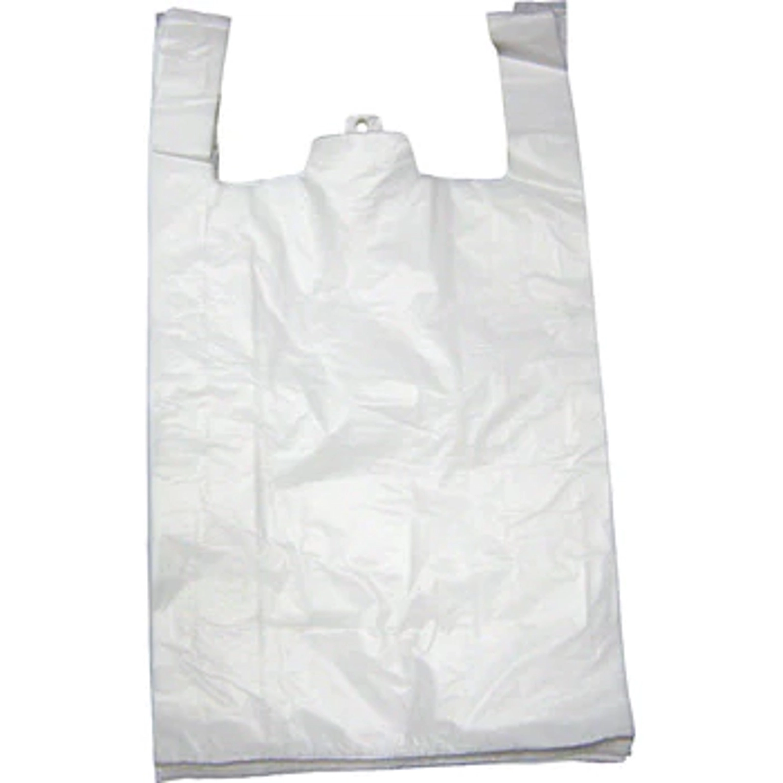 Ərzaq üçün paketlər Loyal_3585575302, 23x44 sm, polietilen, 1 kq