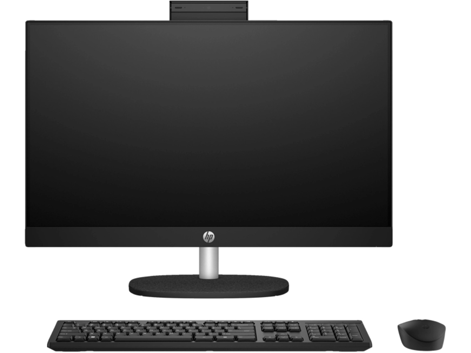 Monoblok HP 23.8 inch All-in-One 24-cr1020ci PC (B85Q7EA)