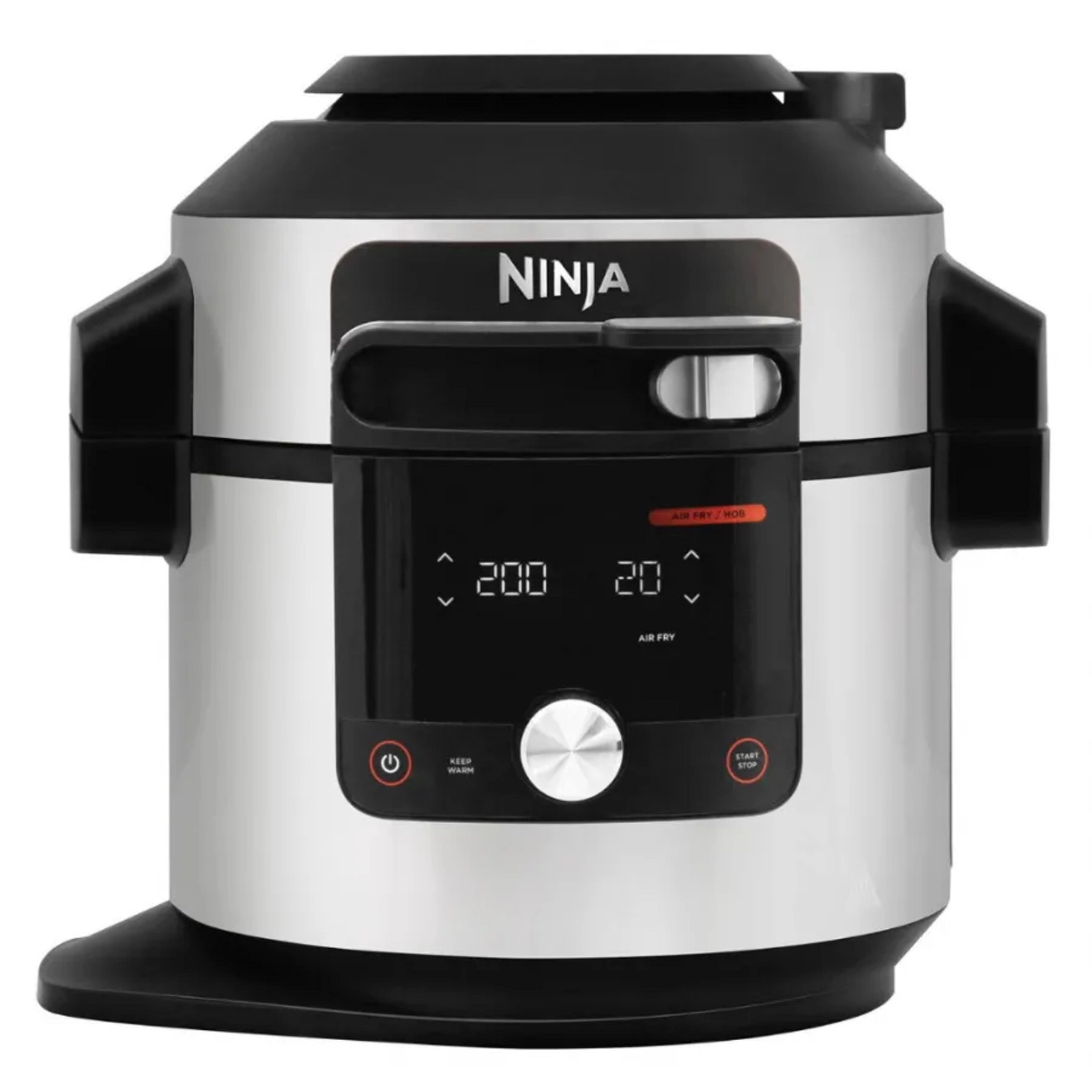 Multibişirici Ninja Foodi OL550EU