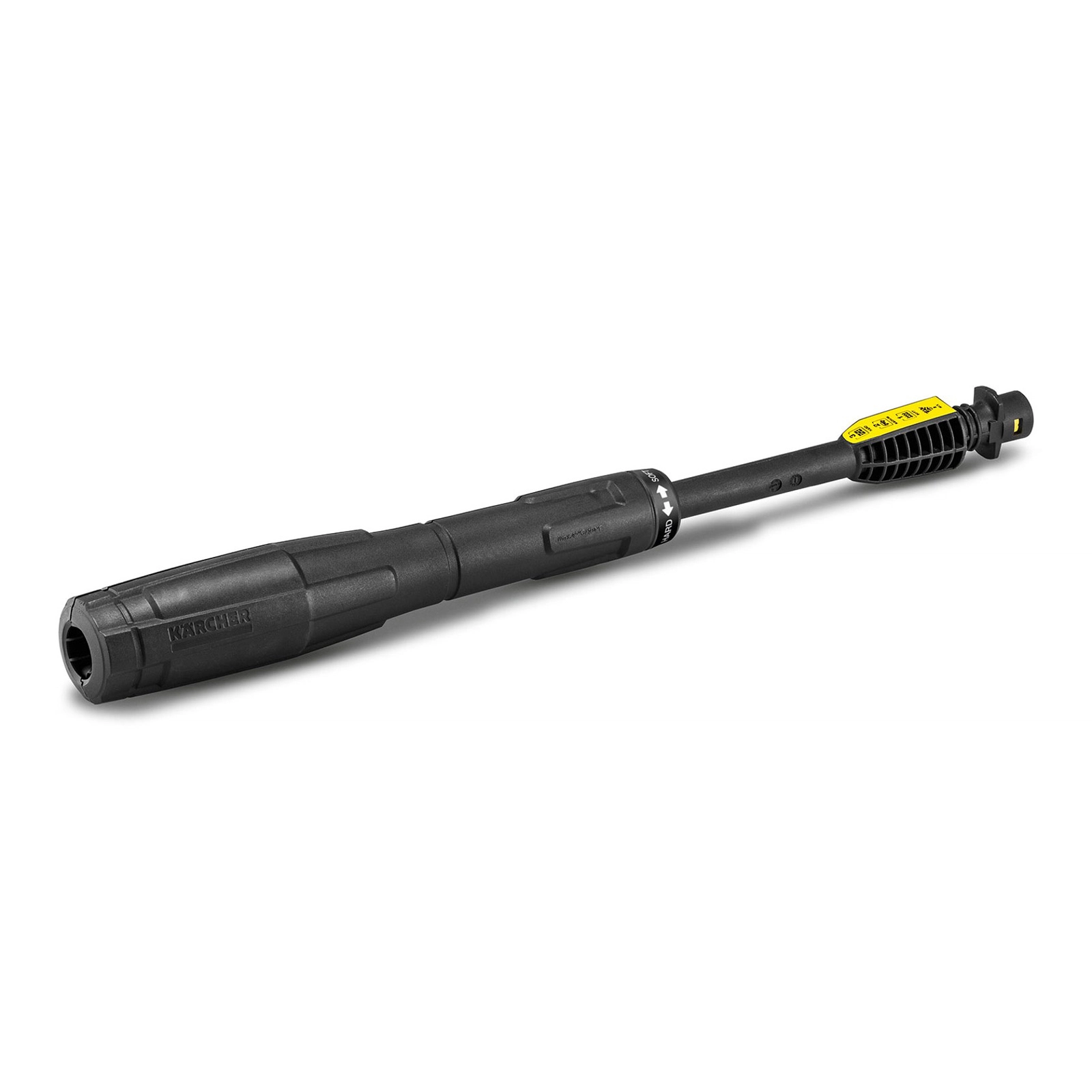 Təzyiqli boru Karcher Vario Power VP 145 , K4-K5 üçün (2.642-725.0)