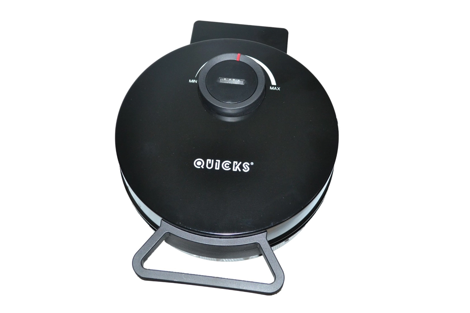 Vafli cihazı Quicks Q-9860