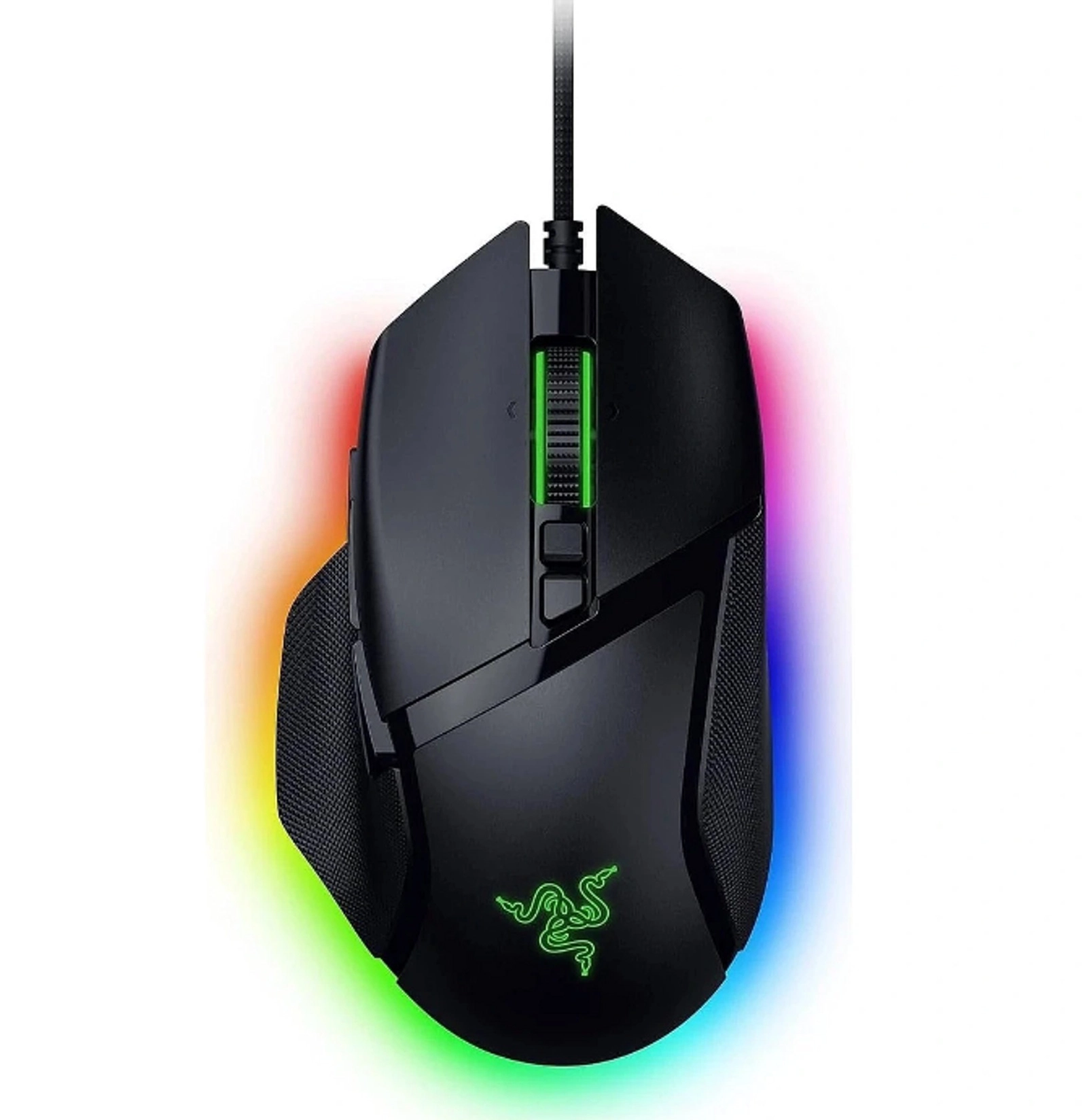 Siçan Razer Basilisk V3 35K
