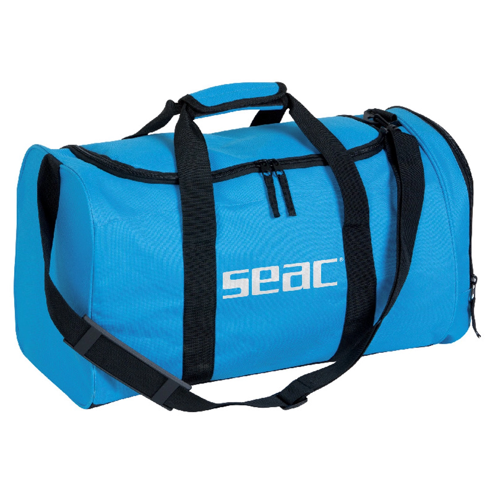 Çanta Seac Sub Borsa Swimming Bag, Mavi