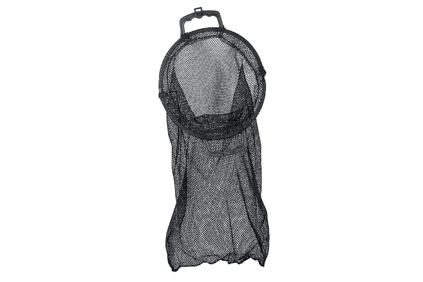 Tor-pitomza Seac Sub Net Bag