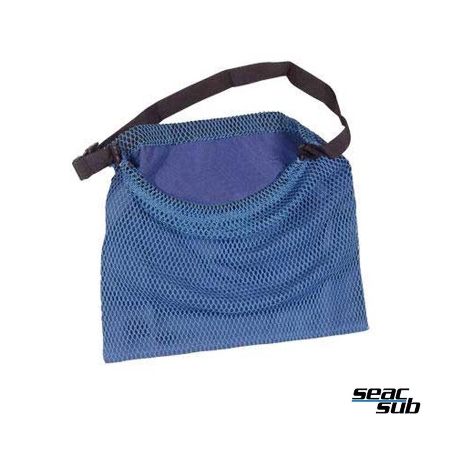 Tor-pitomza Seac Sub Lux Net Bag