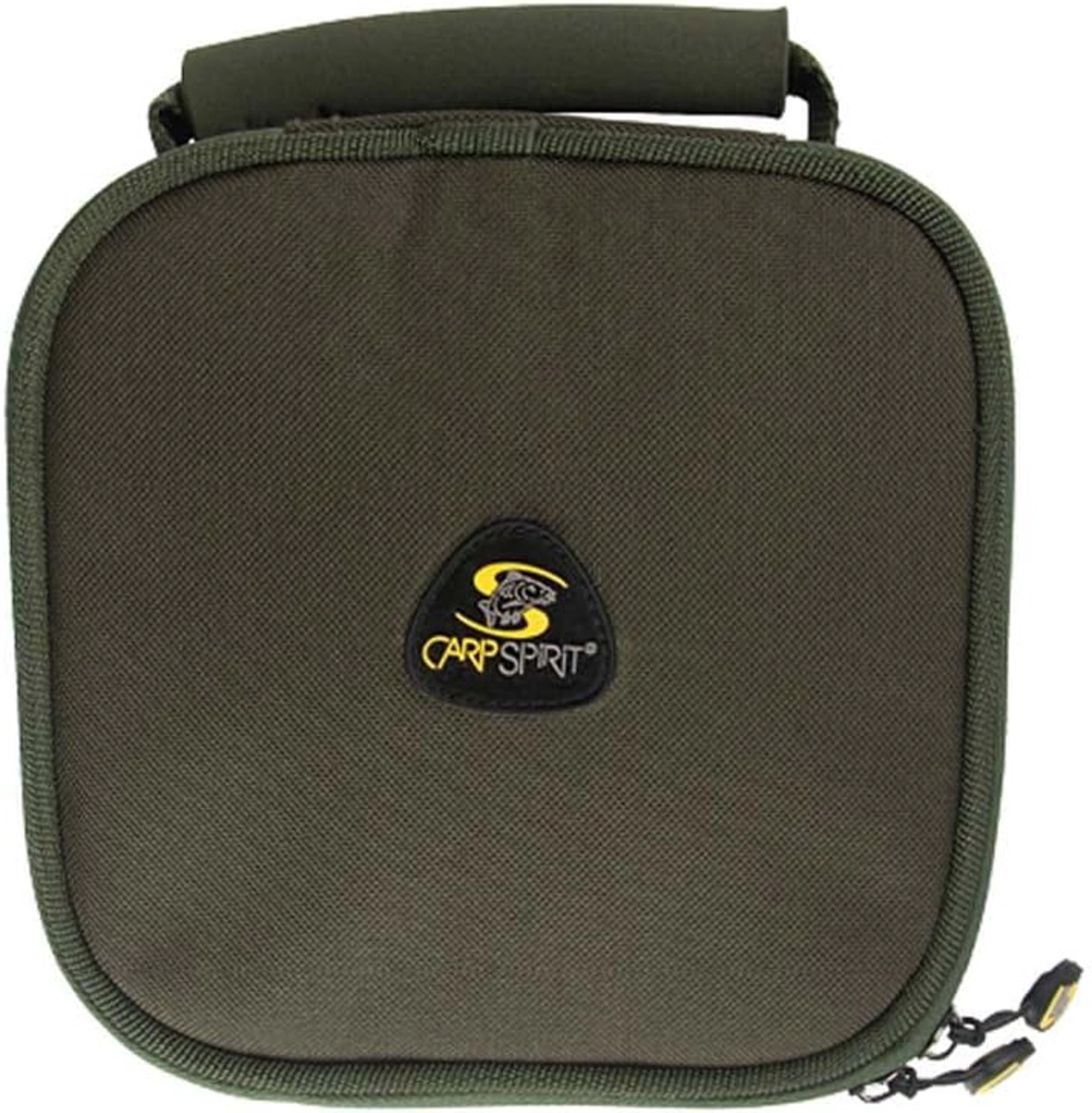Balıqçı çantası Carp Spirit Spool Case