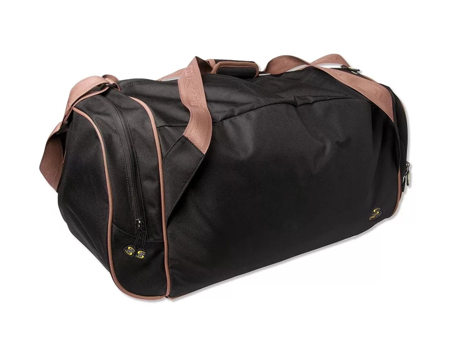 Balıqçı çantası Carp Spirit Carryall
