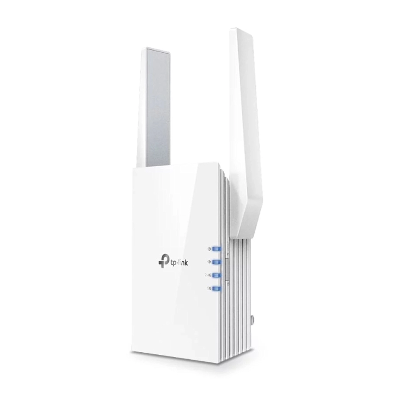 Siqnal gücləndirici TP-Link RE505X